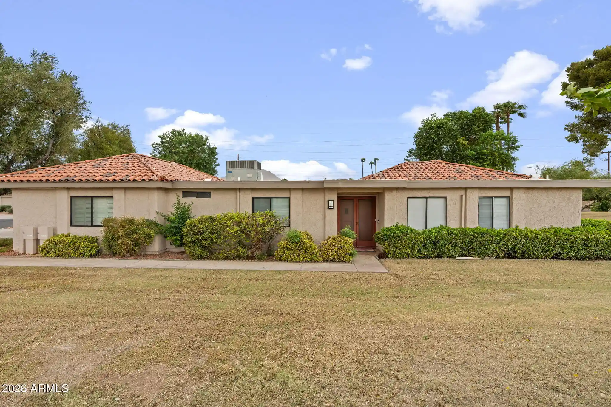 Single family home for sale at 7618 E Bonnie Rose Ave, Scottsdale, AZ 85250 | MLS# 7095721