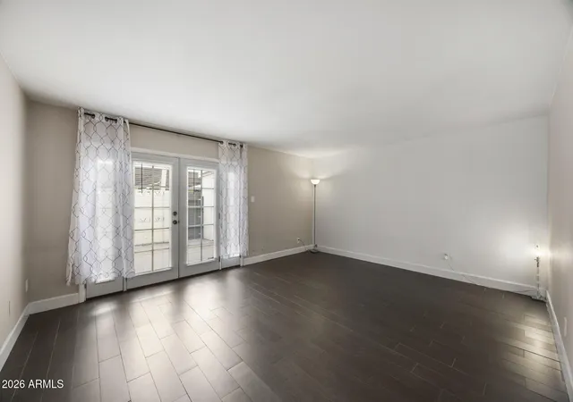 Photo 3 of Townhouse for sale at 6040 N 15th Street #46, Phoenix, AZ 85014 | MLS# 7100214 | Listing updated on 2026-10-30
