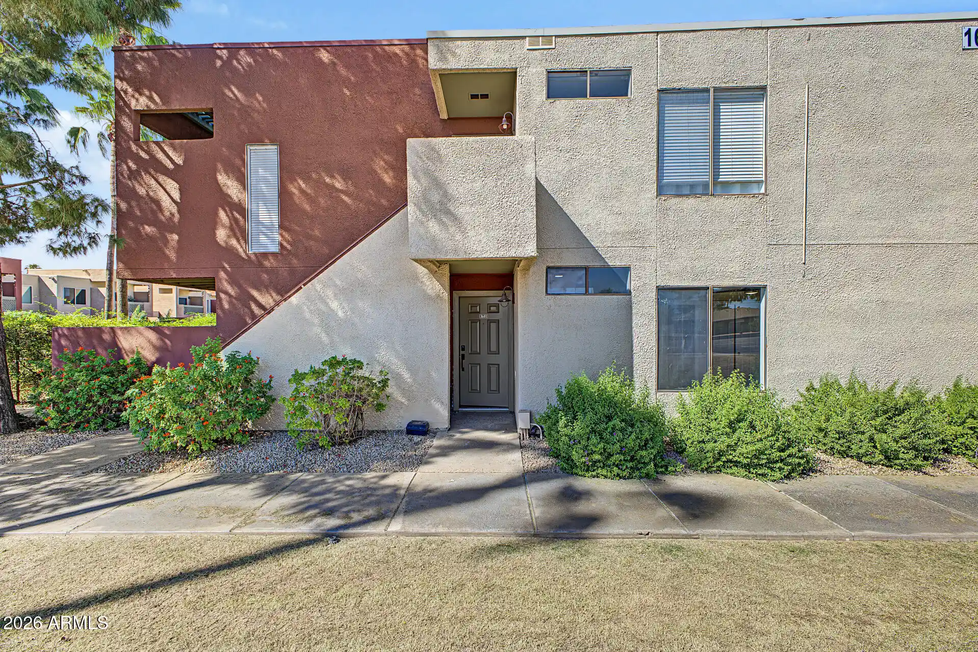 Photo 1 of Condo for sale at 3500 N Hayden Rd #1601, Scottsdale, AZ 85251 | MLS# 7089338 | Listing updated on 2026-10-22