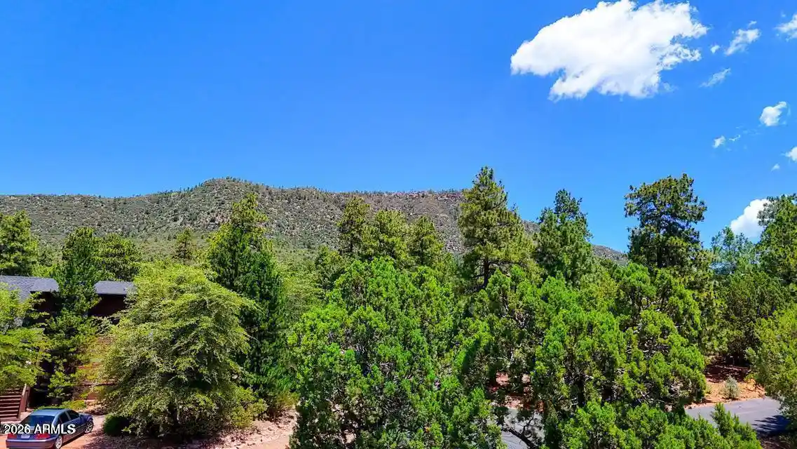 Photo 1 of Land for sale at 0 Drumecho Cir Lot 13, Pine, AZ 85544 | MLS# 7089357 | Listing updated on 2026-10-05
