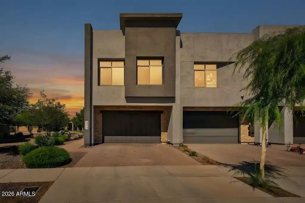 Photo 1 of Single family home for sale at 1944 W Kinfield Trl, Phoenix, AZ 85085 | MLS# 7089400 | Listing updated on 2026-10-06