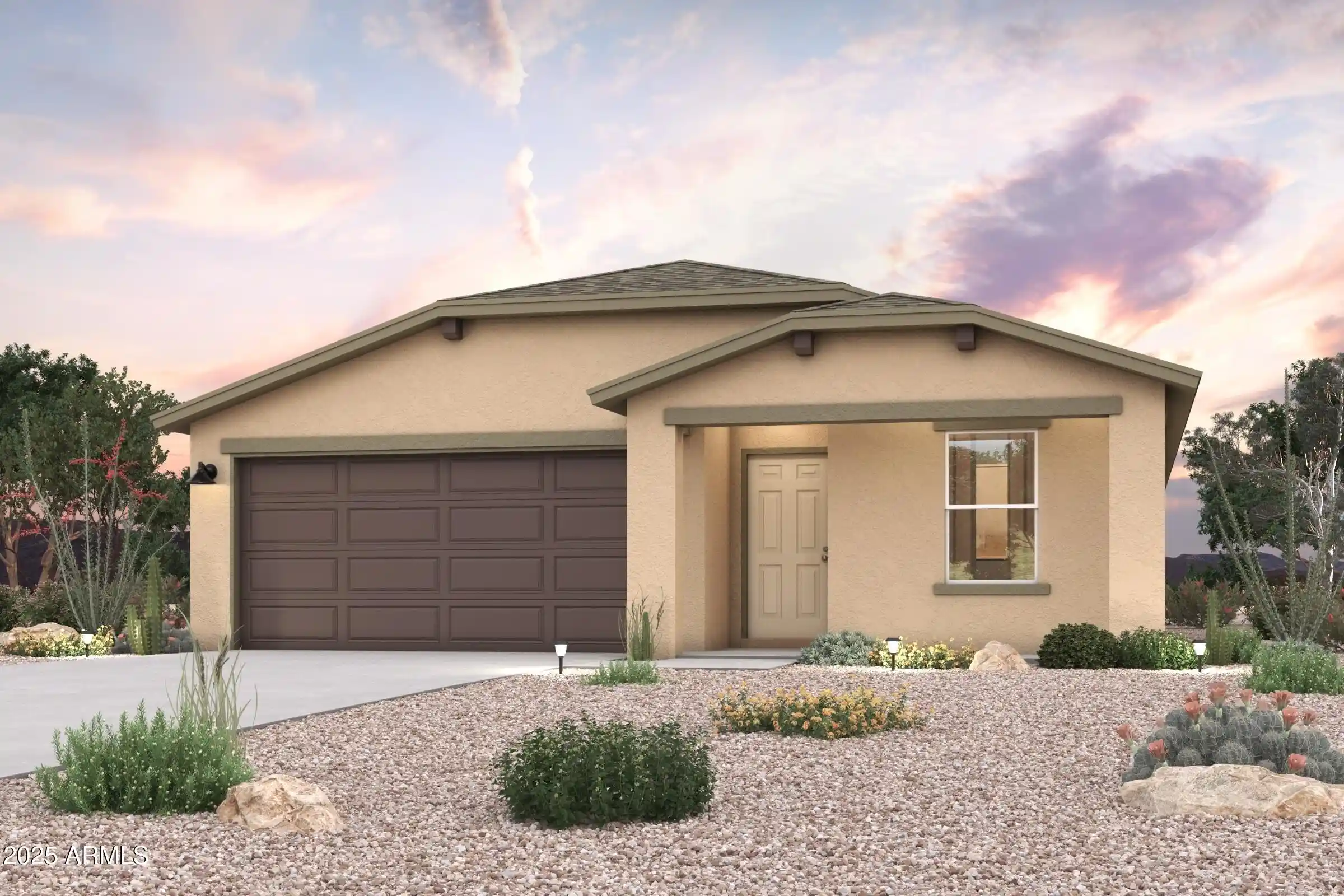 Photo 1 of Single family home for sale at 10127 W Devonshire Dr, Arizona City, AZ 85123 | MLS# 7089378 | Listing updated on 2026-10-06
