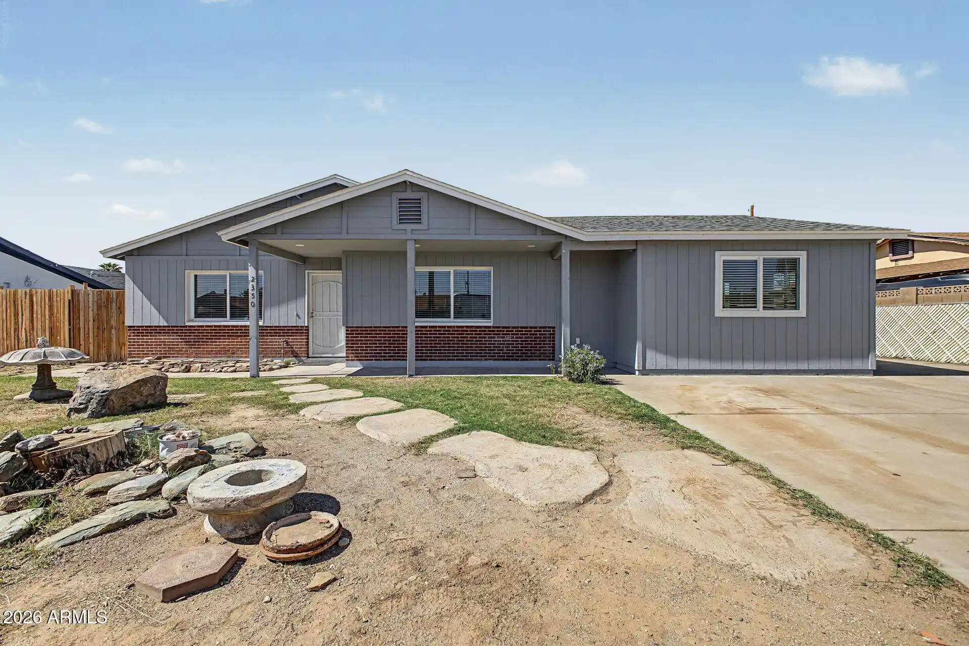 Single family home for sale at 2350 N 51st Drive, Phoenix, AZ 85035 | MLS# 7091178