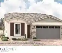 Photo 1 of Single family home for sale at 5360 W Harmont Dr, Glendale, AZ 85302 | MLS# 7089452 | Listing updated on 2026-10-23