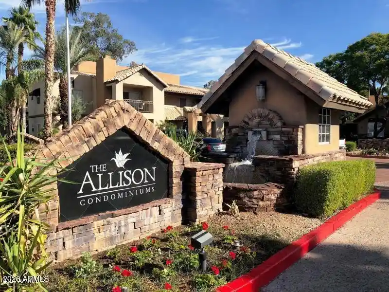 Photo 1 of Sale Pending at 14145 N 92nd Street #2137, Scottsdale, AZ 85260 | MLS# 7089615 | Listing updated on 2026-10-27