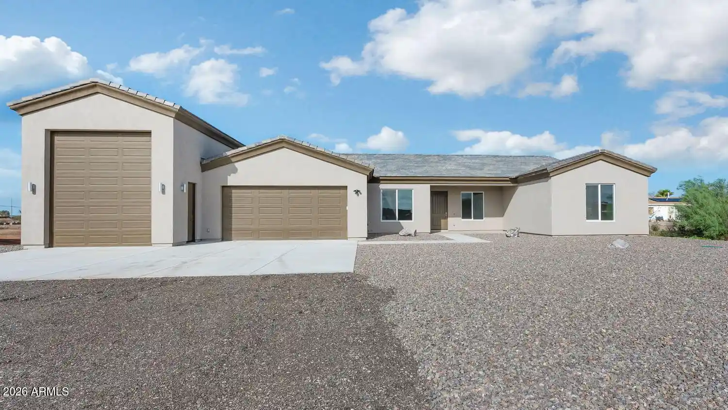 Photo 1 of Single family home for sale at 28328 N 220th Avenue, Wittmann, AZ 85361 | MLS# 7090241 | Listing updated on 2026-10-27