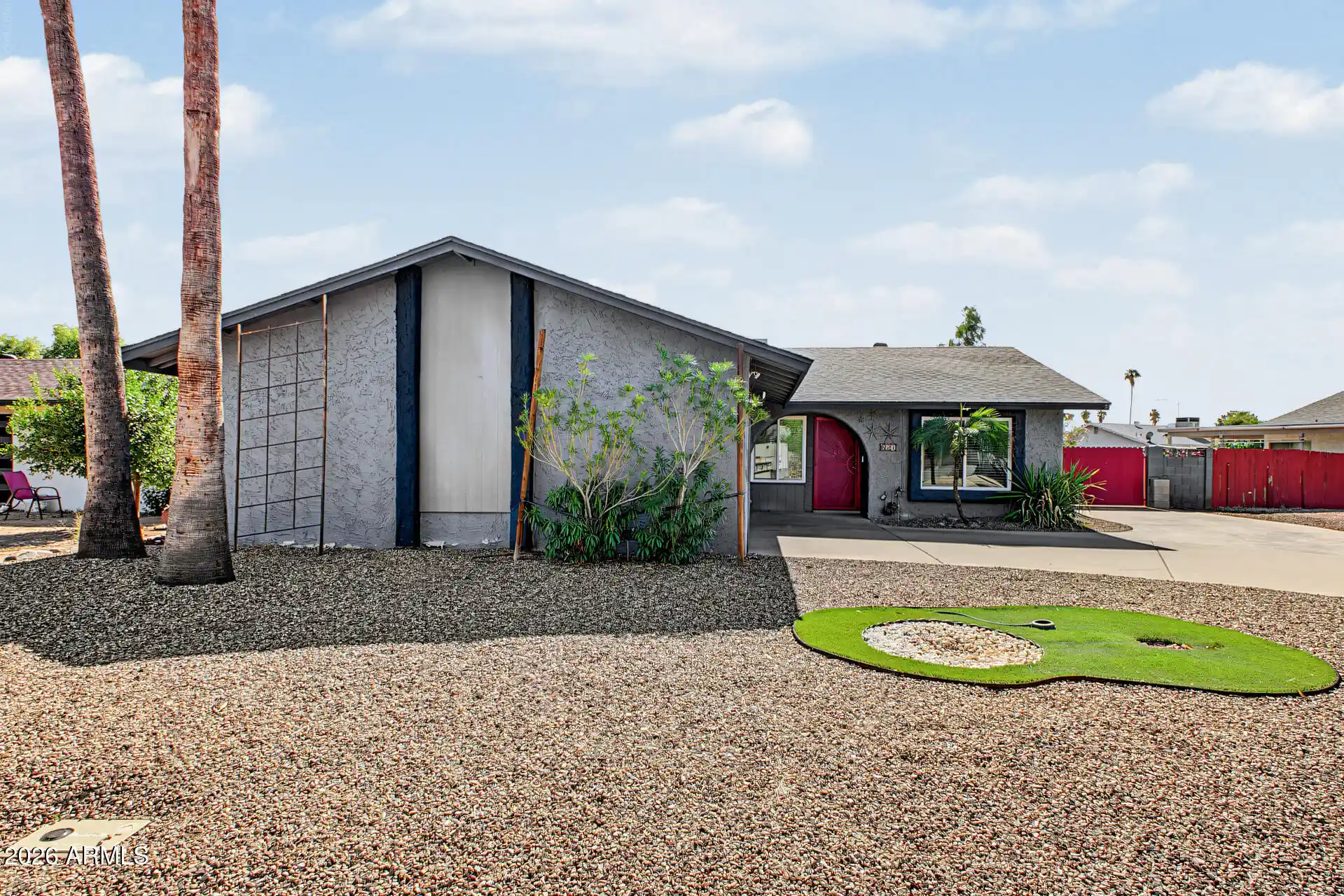 Single family home for sale at 637 W Garnet Ave, Mesa, AZ 85210 | MLS# 7089778