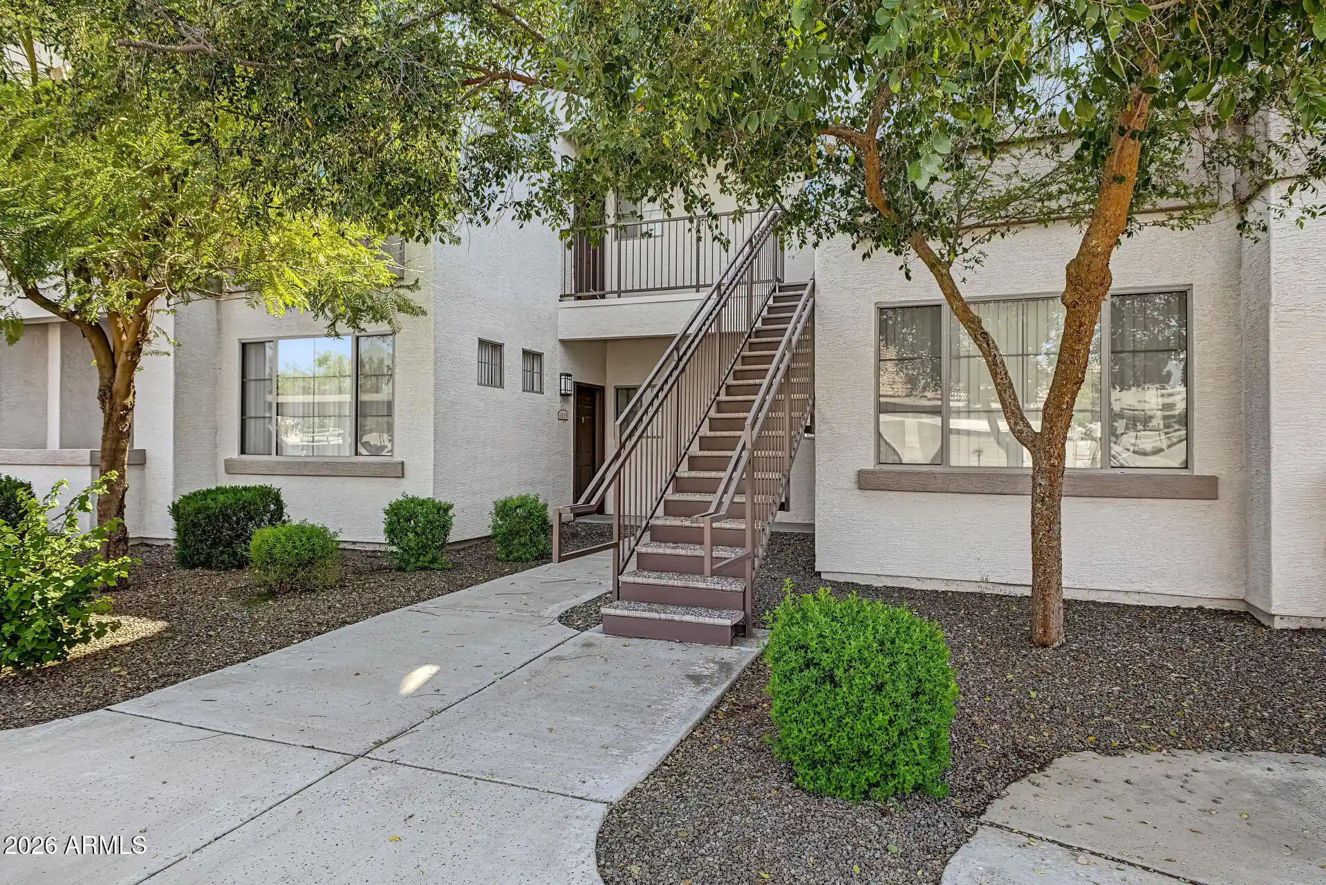 Photo 1 of Townhouse for sale at 1941 S Pierpont Dr #2119, Mesa, AZ 85206 | MLS# 7089536 | Listing updated on 2026-10-21