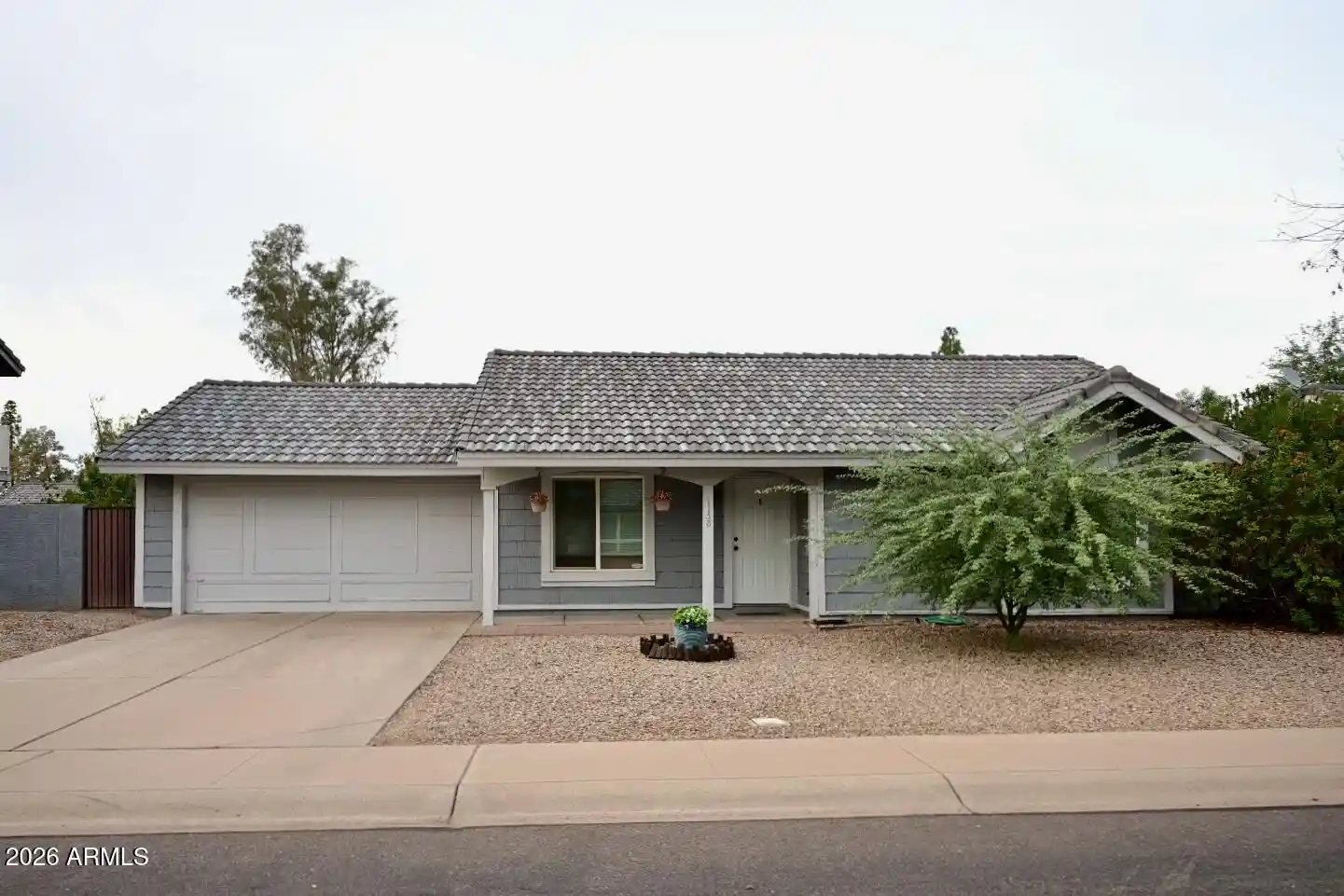Single family home for sale at 1158 E Del Rio St, Chandler, AZ 85225 | MLS# 7089548