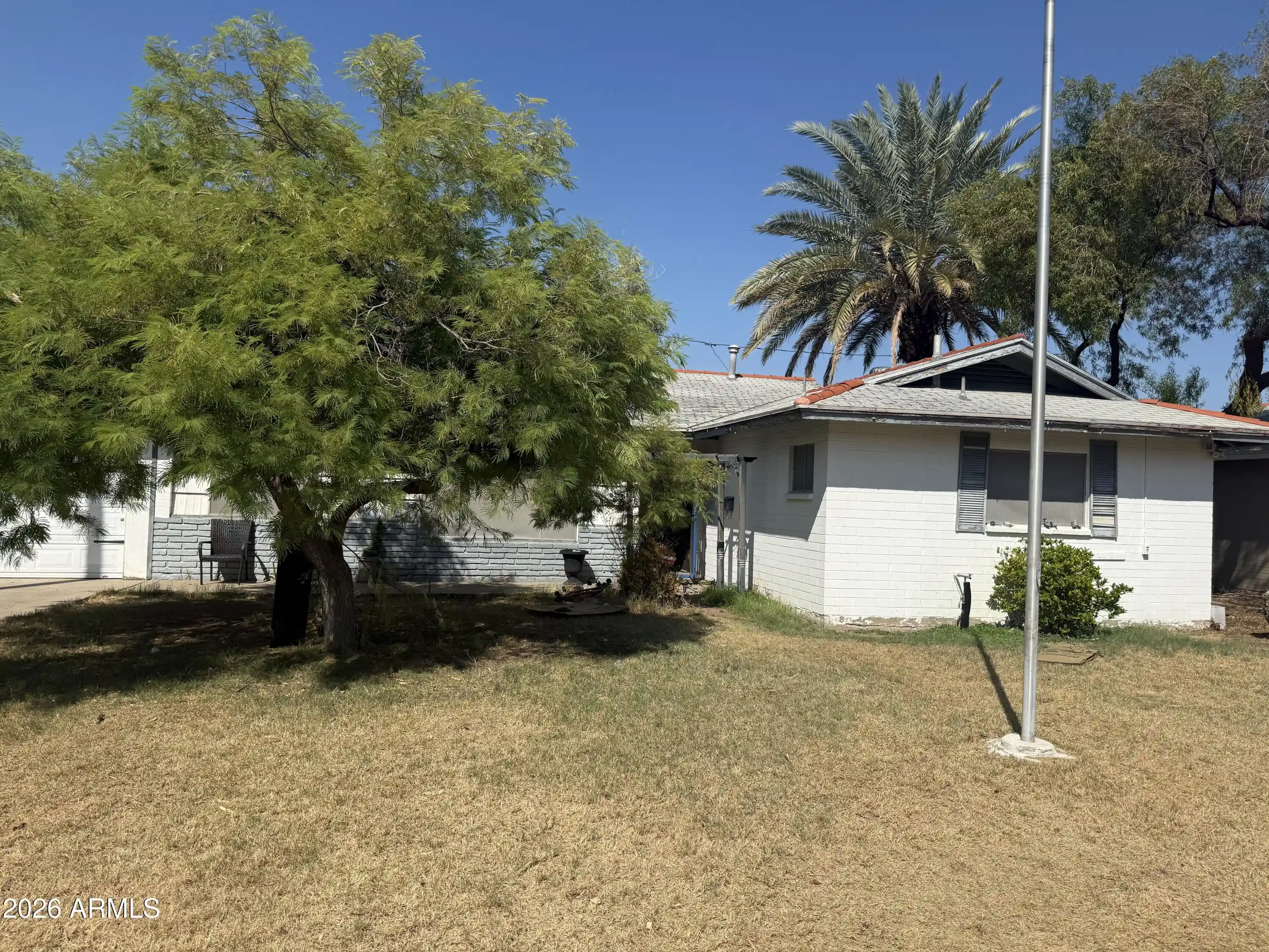 Photo 1 of Single family home for sale at 7102 N 17th Drive, Phoenix, AZ 85021 | MLS# 7089787 | Listing updated on 2026-10-21