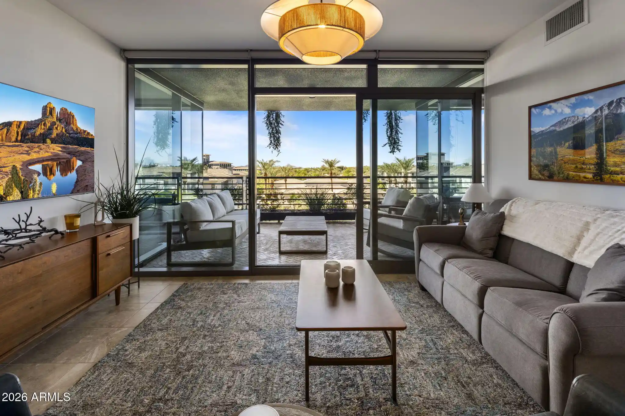 Photo 1 of Condo for sale at 7120 E Kierland Blvd #413, Scottsdale, AZ 85254 | MLS# 7094473 | Listing updated on 2026-10-15