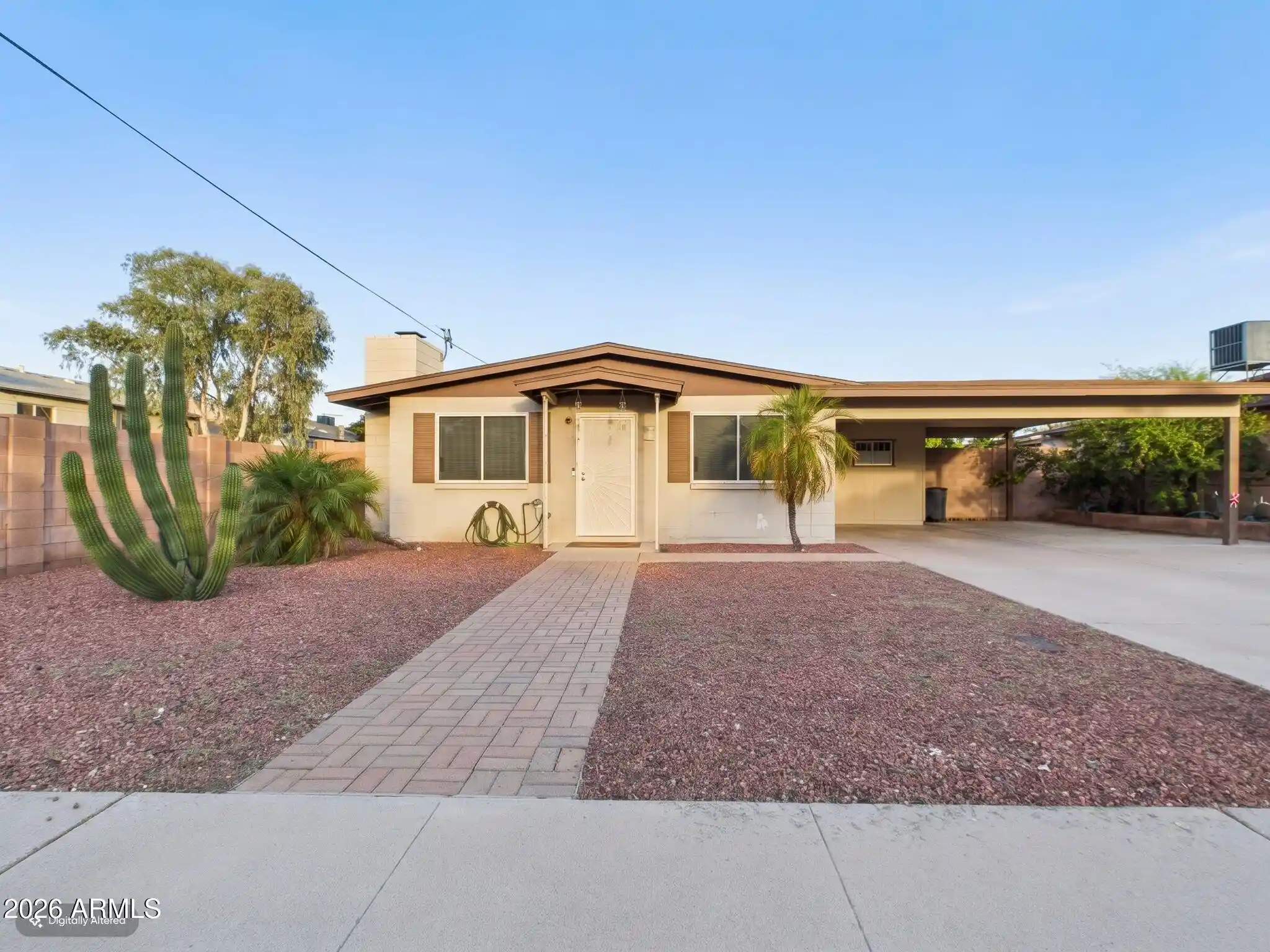 Photo 1 of Single family home for sale at 12041 N 23rd Street, Phoenix, AZ 85028 | MLS# 7095098 | Listing updated on 2026-10-26