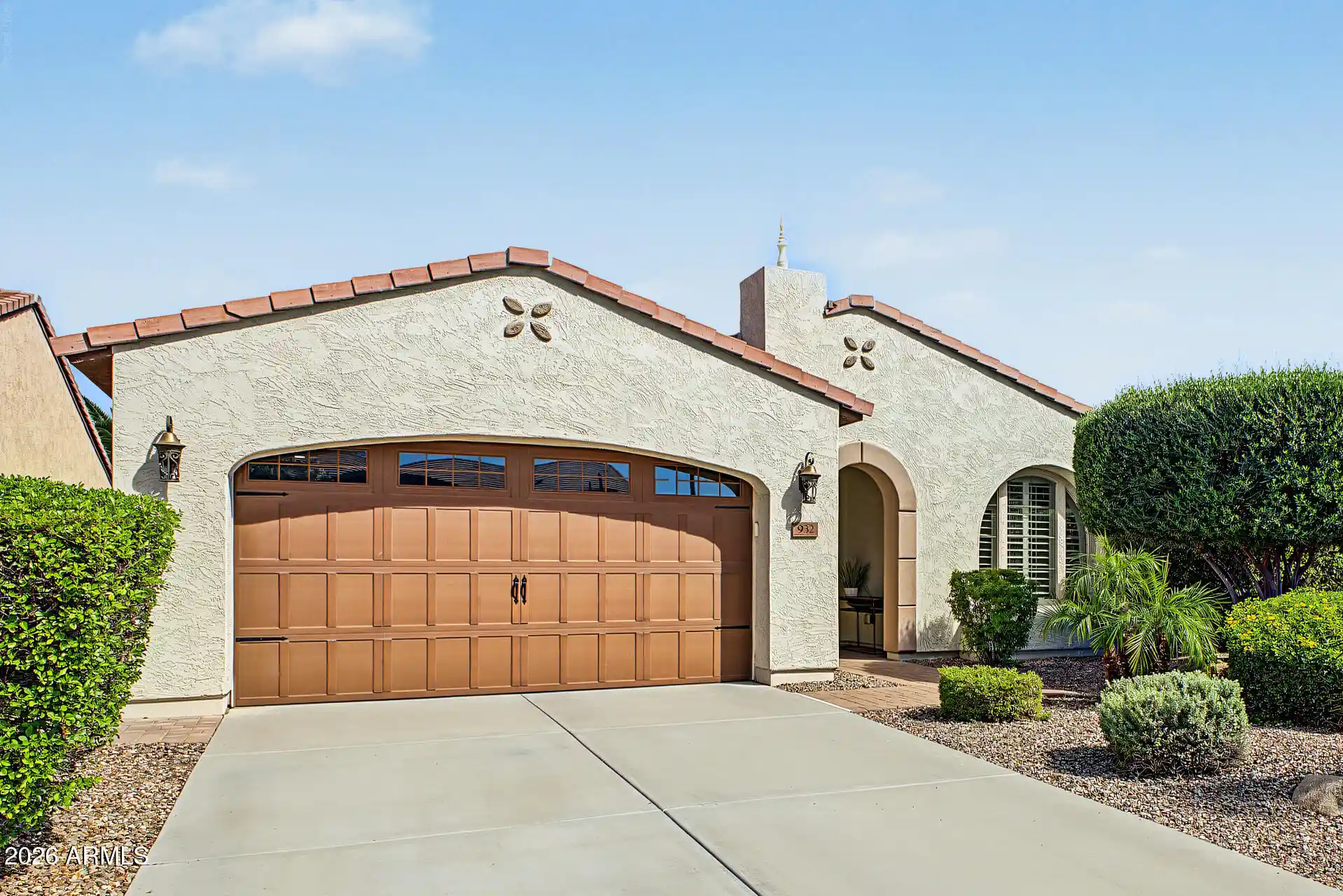 Photo 1 of Single family home for sale at 932 E Vesper Trl, Queen Creek, AZ 85140 | MLS# 7089640 | Listing updated on 2026-10-22