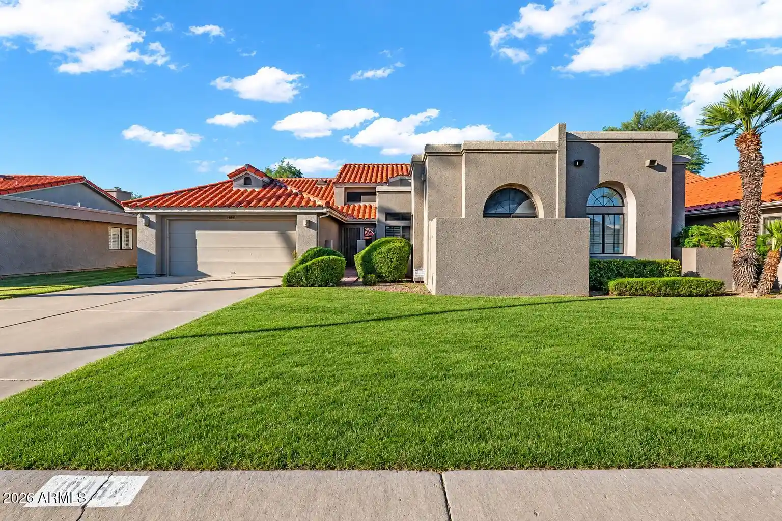 Photo 1 of Single family home for sale at 10497 E Cinnabar Ave, Scottsdale, AZ 85258 | MLS# 7090350 | Listing updated on 2026-10-28