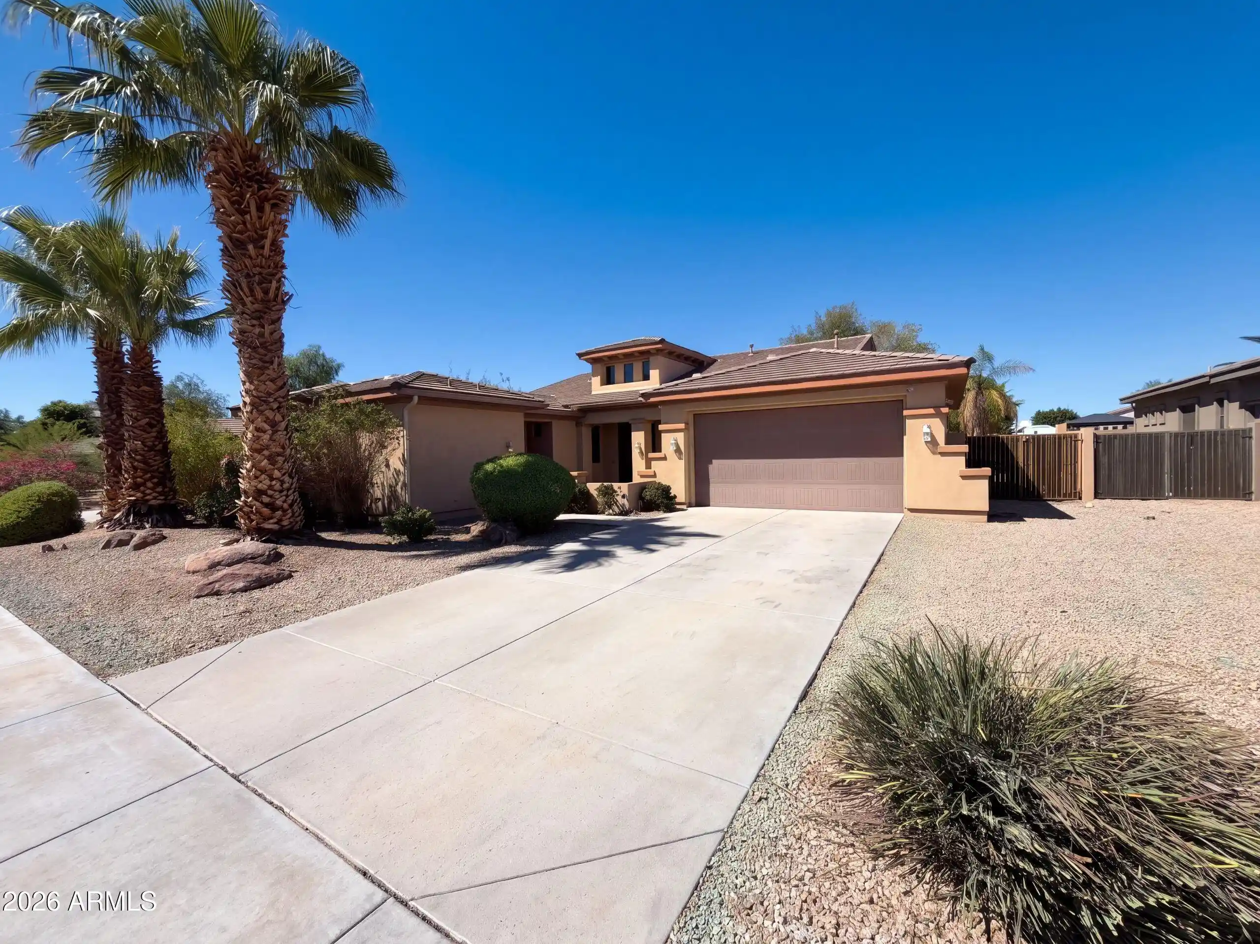 Single family home for sale at 16148 W Glenrosa Ave, Goodyear, AZ 85395 | MLS# 7089616
