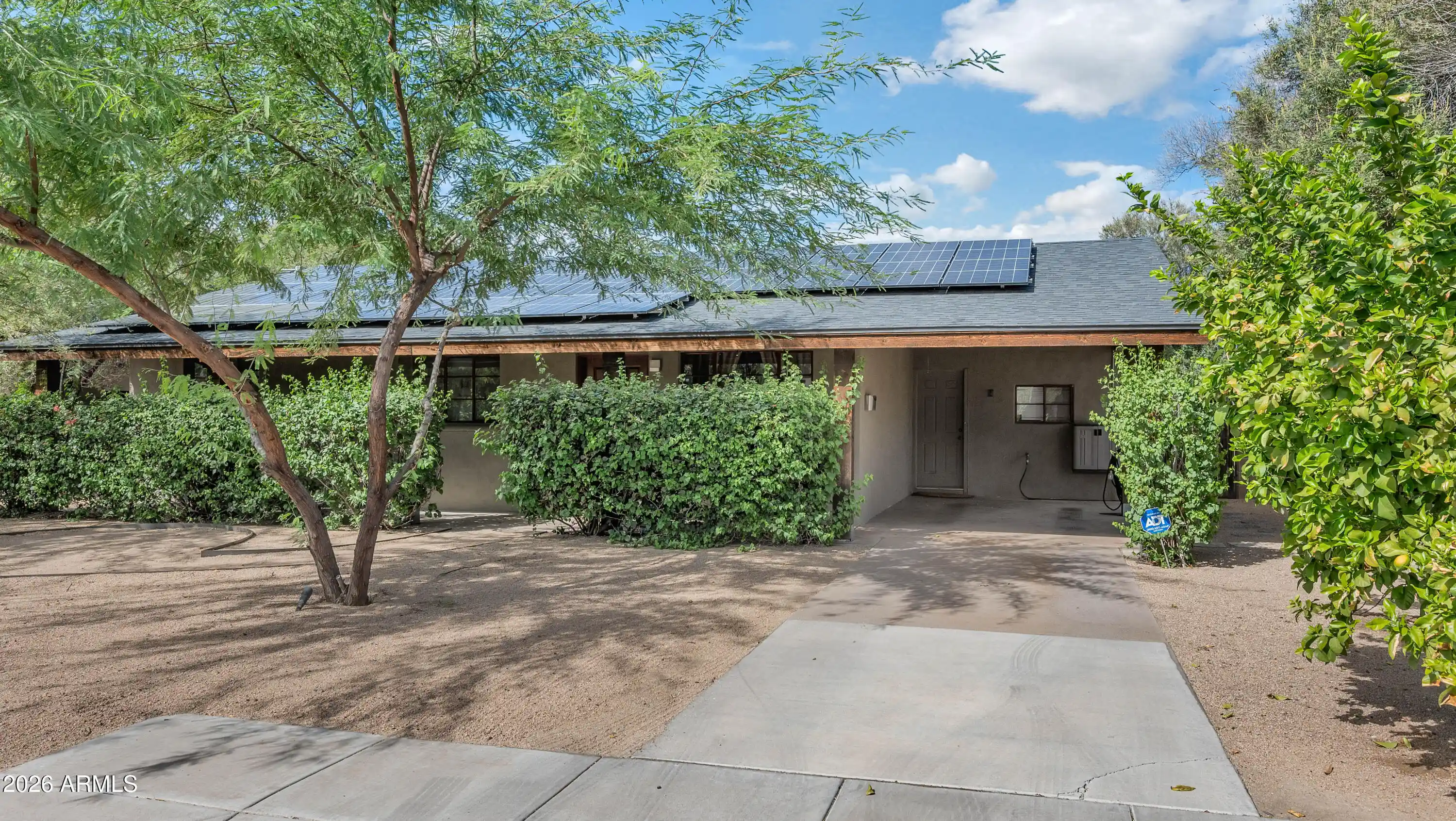 Photo 1 of Single family home for sale at 4428 E Turney Ave, Phoenix, AZ 85018 | MLS# 7093971 | Listing updated on 2026-10-19