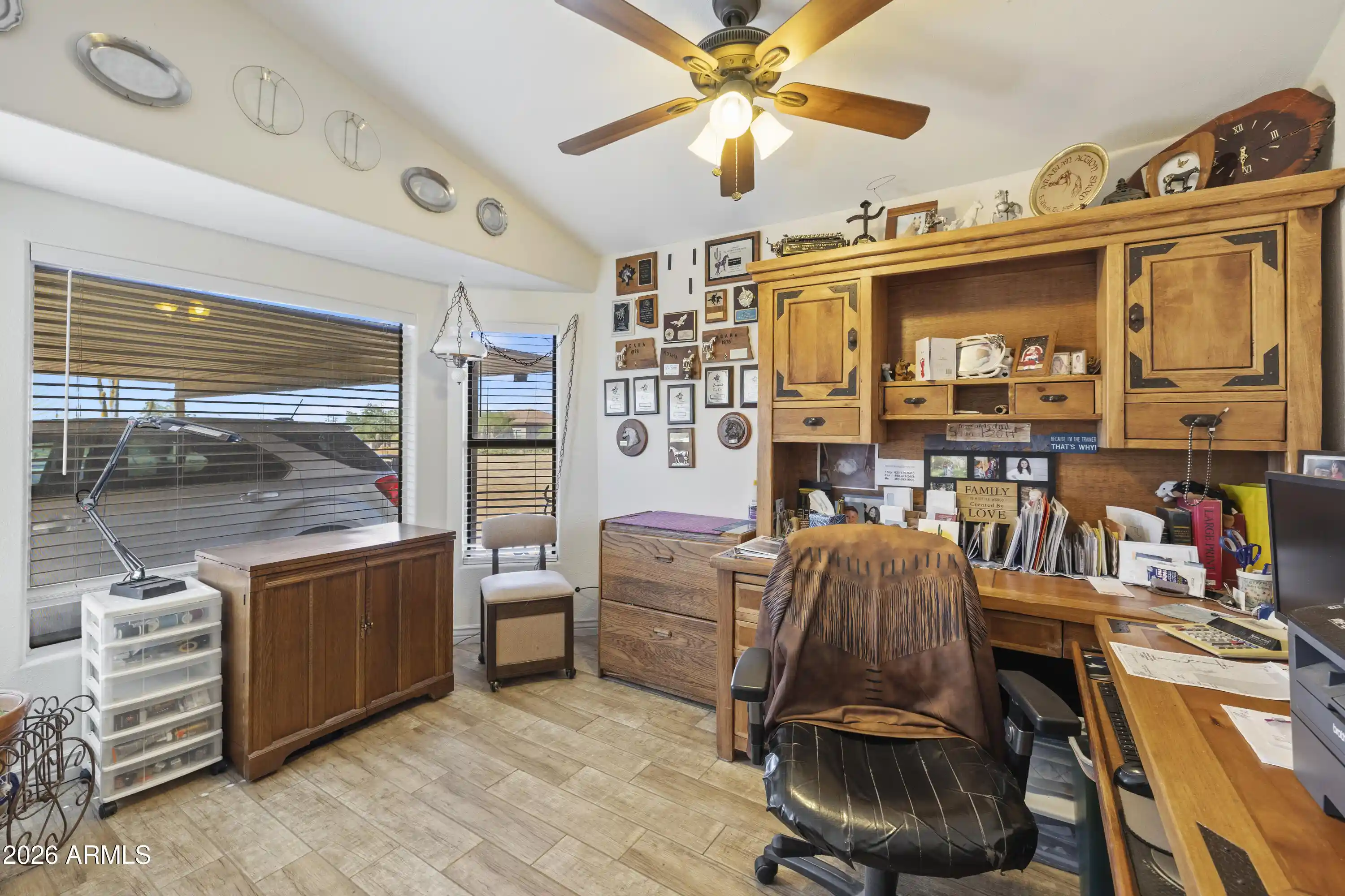 Photo 1 of Single family home for sale at 7101 E Mark Ln, Scottsdale, AZ 85266 | MLS# 7089758 | Listing updated on 2026-10-22