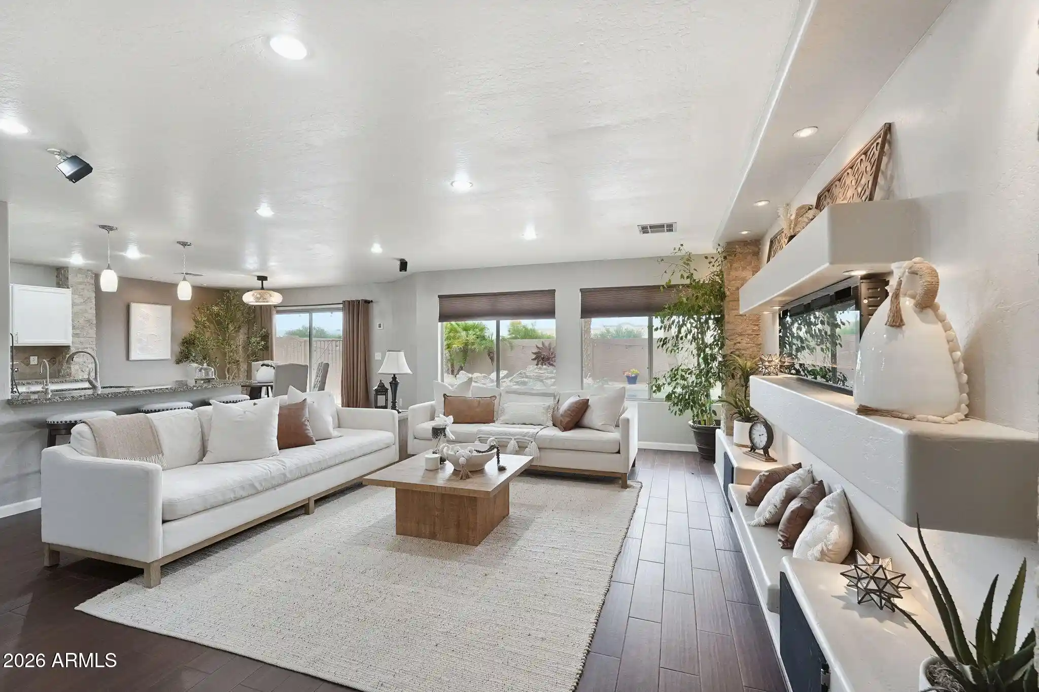 Photo 1 of Single family home for sale at 426 W Gary Ave, Gilbert, AZ 85233 | MLS# 7092363 | Listing updated on 2026-10-25