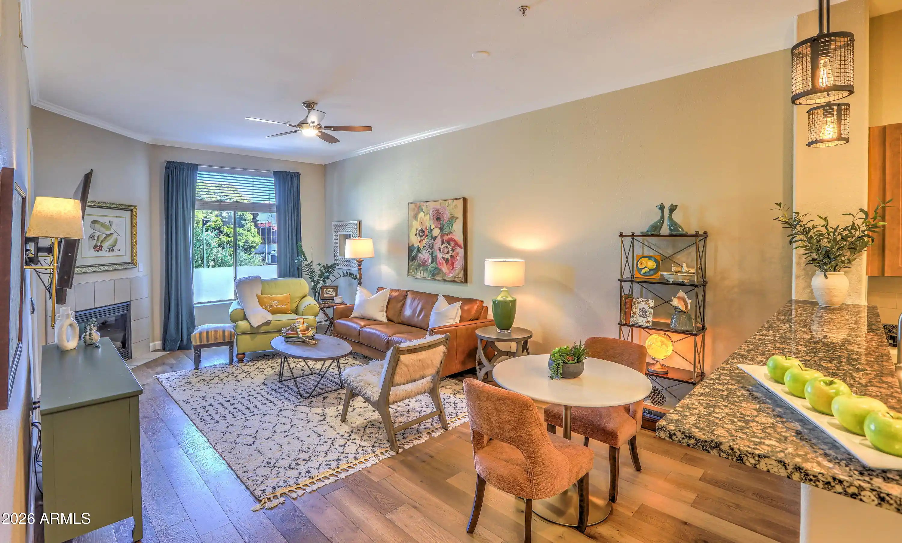 Photo 1 of Condo for sale at 11640 N Tatum Blvd #2013, Phoenix, AZ 85028 | MLS# 7090611 | Listing updated on 2026-10-07