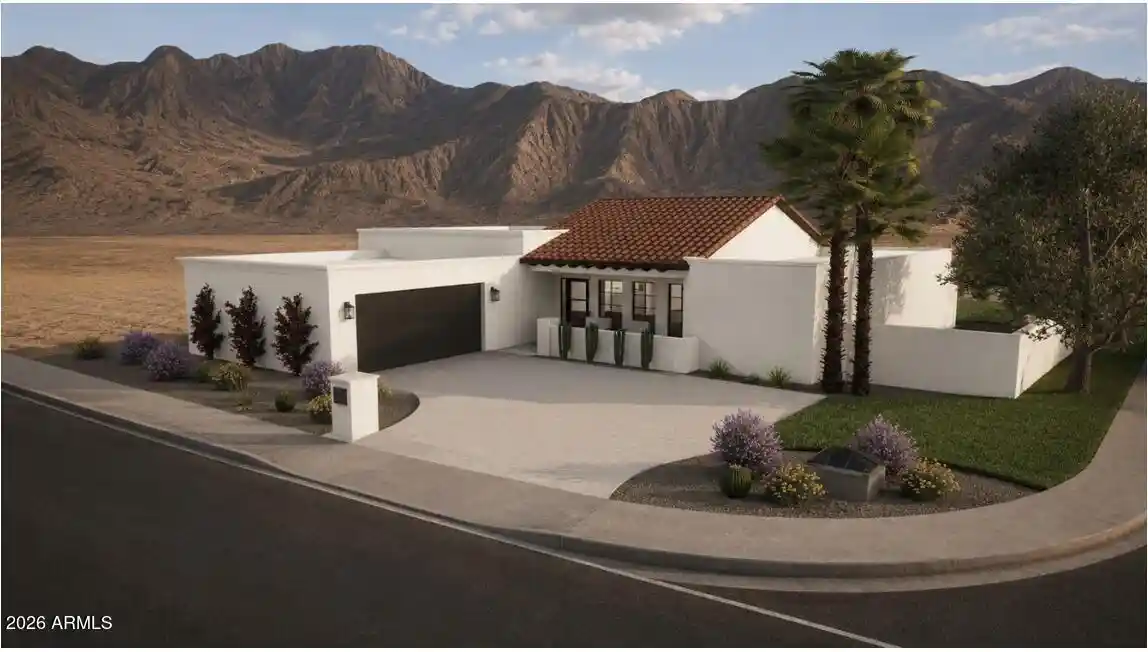 Photo 1 of Sale Pending at 2501 E Montebello Ave, Phoenix, AZ 85016 | MLS# 7089721 | Listing updated on 2026-10-07