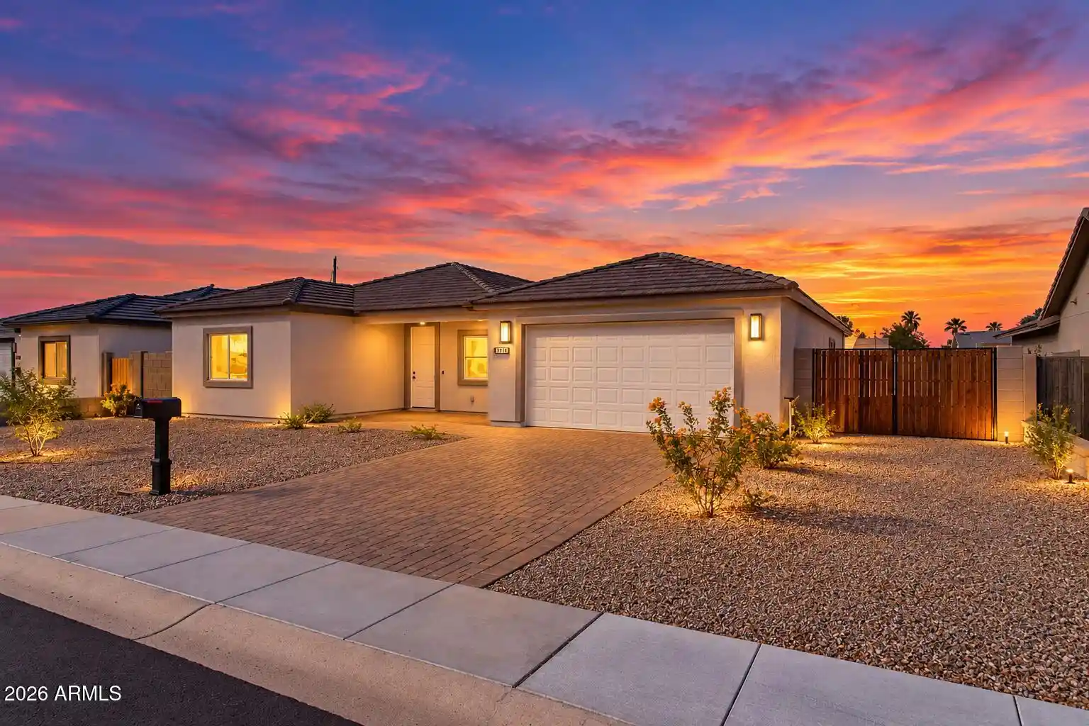 Photo 1 of Single family home for sale at 1218 W Howe St, Tempe, AZ 85281 | MLS# 7091408 | Listing updated on 2026-10-18