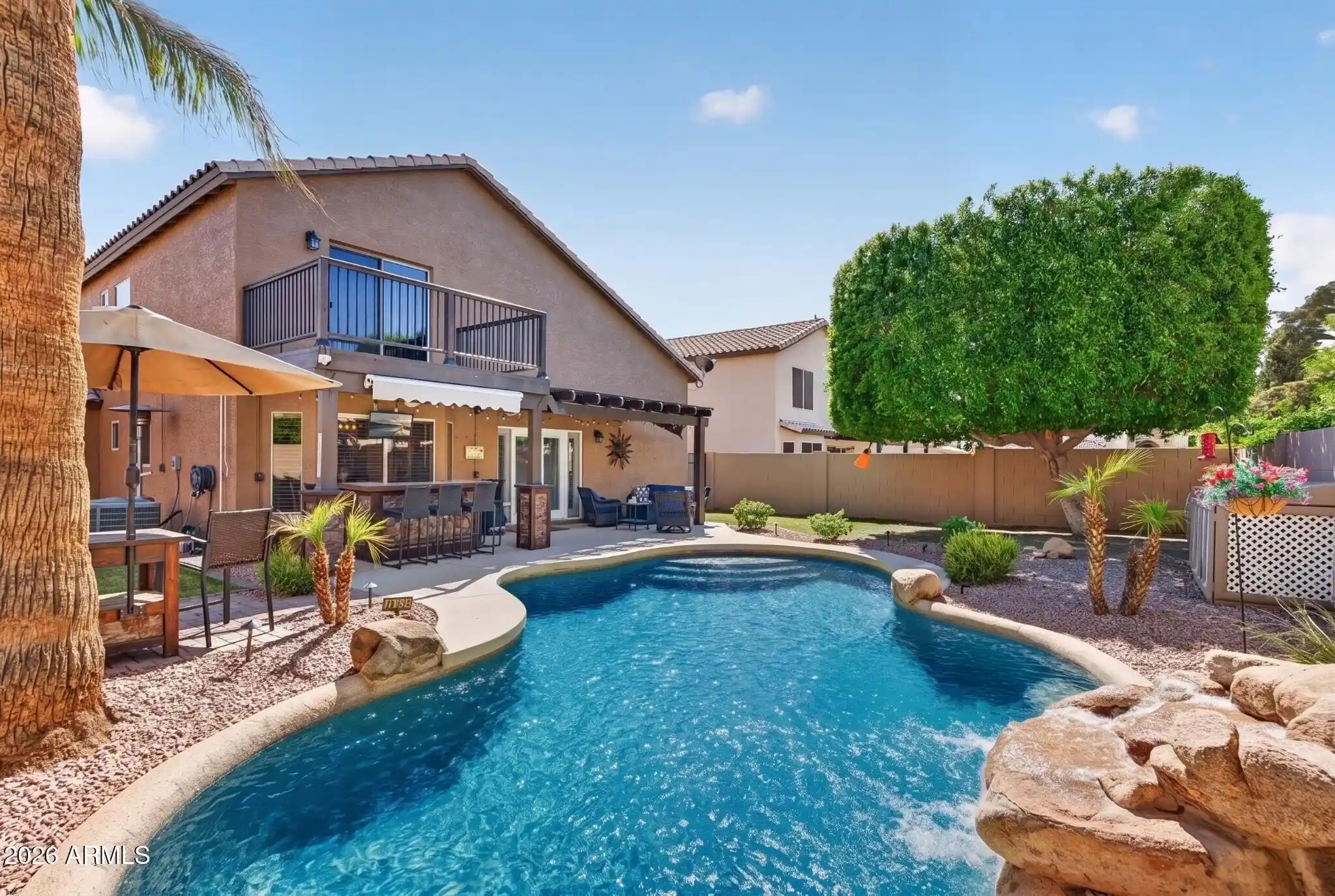 Photo 1 of Single family home for sale at 152 S Abalone Dr, Gilbert, AZ 85233 | MLS# 7091334 | Listing updated on 2026-10-24
