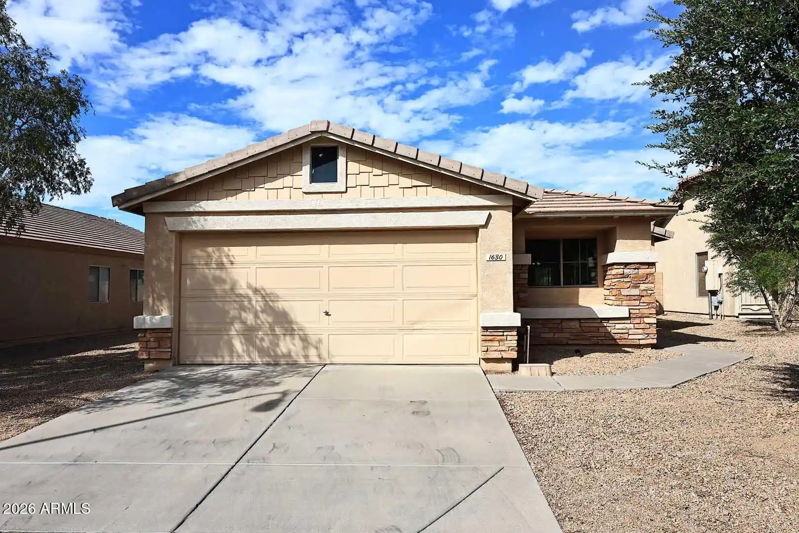 Photo 1 of Single family home for sale at 1630 W Alta Vista Rd, Phoenix, AZ 85041 | MLS# 7090054 | Listing updated on 2026-10-19
