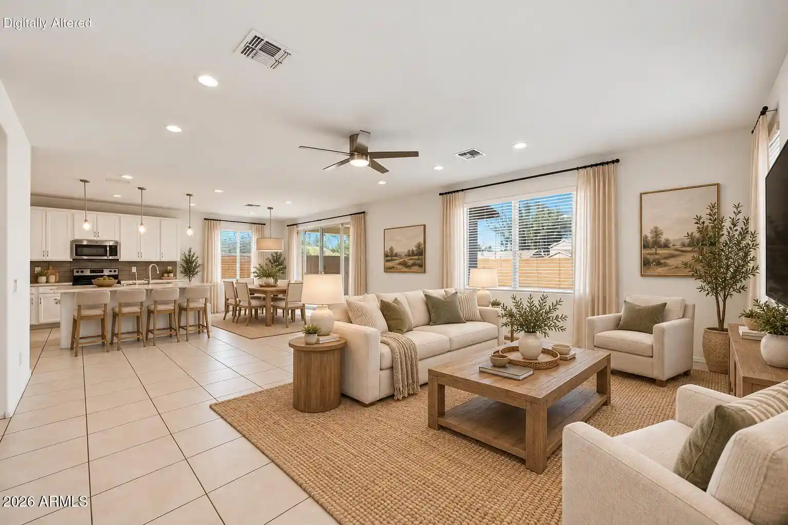 Photo 1 of Single family home for sale at 6742 W Discovery Dr, Glendale, AZ 85303 | MLS# 7092810 | Listing updated on 2026-10-25