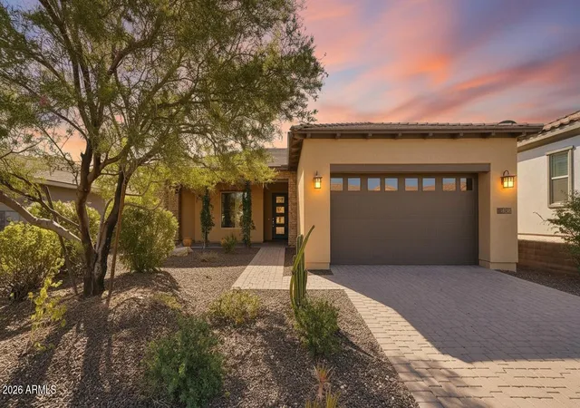 Single family home for sale at 17857 E Stocking Trl, Rio Verde, AZ 85263 | MLS# 7093723