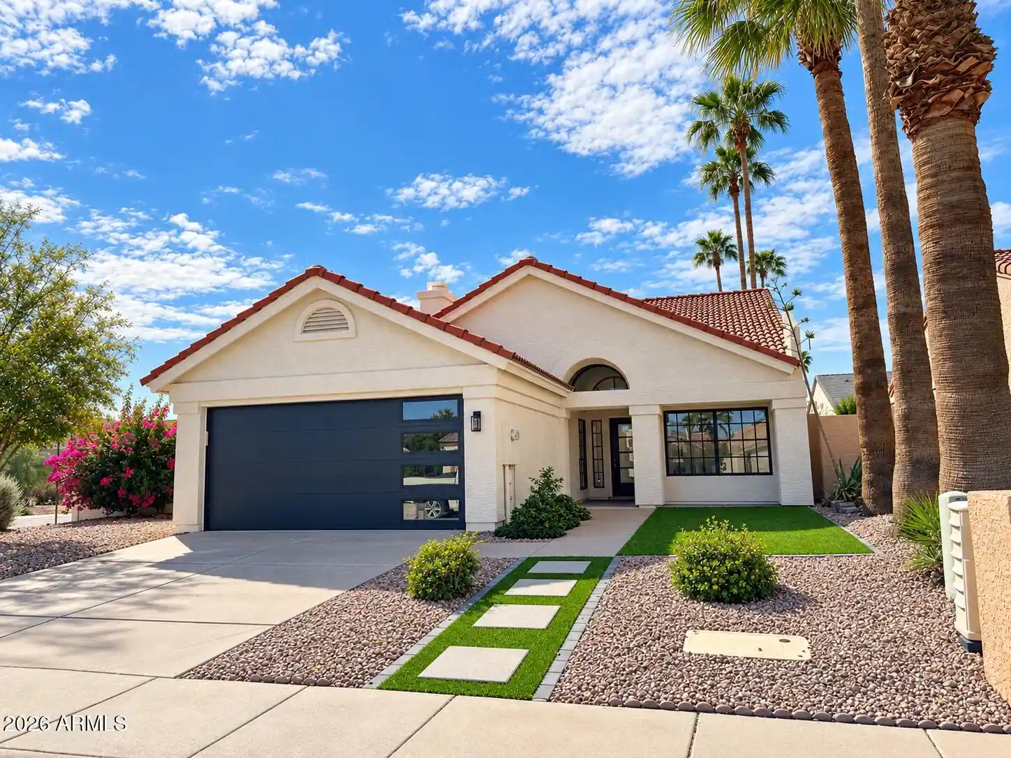 Photo 1 of Sale Pending at 6014 N 81st Street, Scottsdale, AZ 85250 | MLS# 7091310 | Listing updated on 2026-10-10