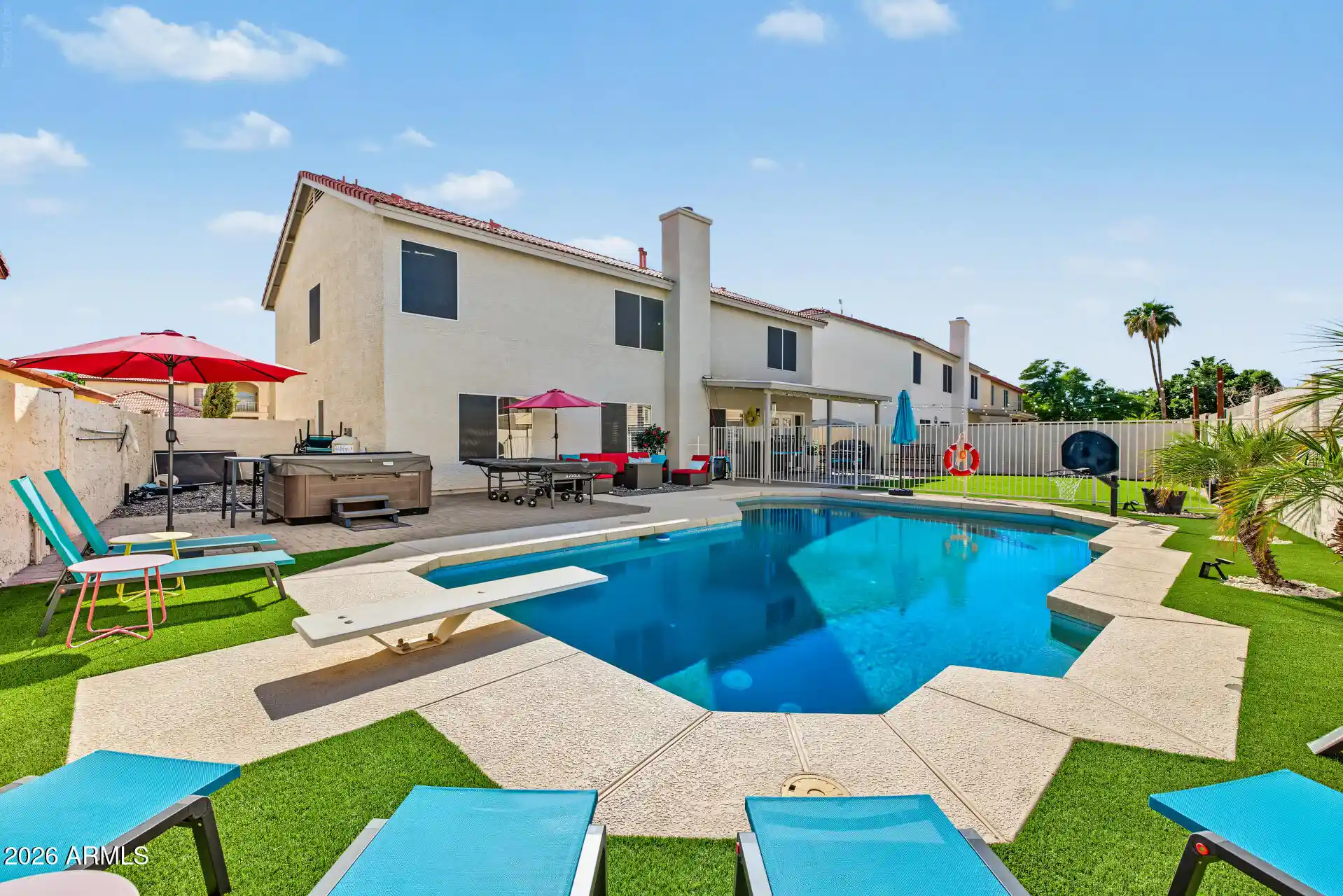 Photo 1 of Single family home for sale at 11334 W Rosewood Dr, Avondale, AZ 85392 | MLS# 7093678 | Listing updated on 2026-10-21