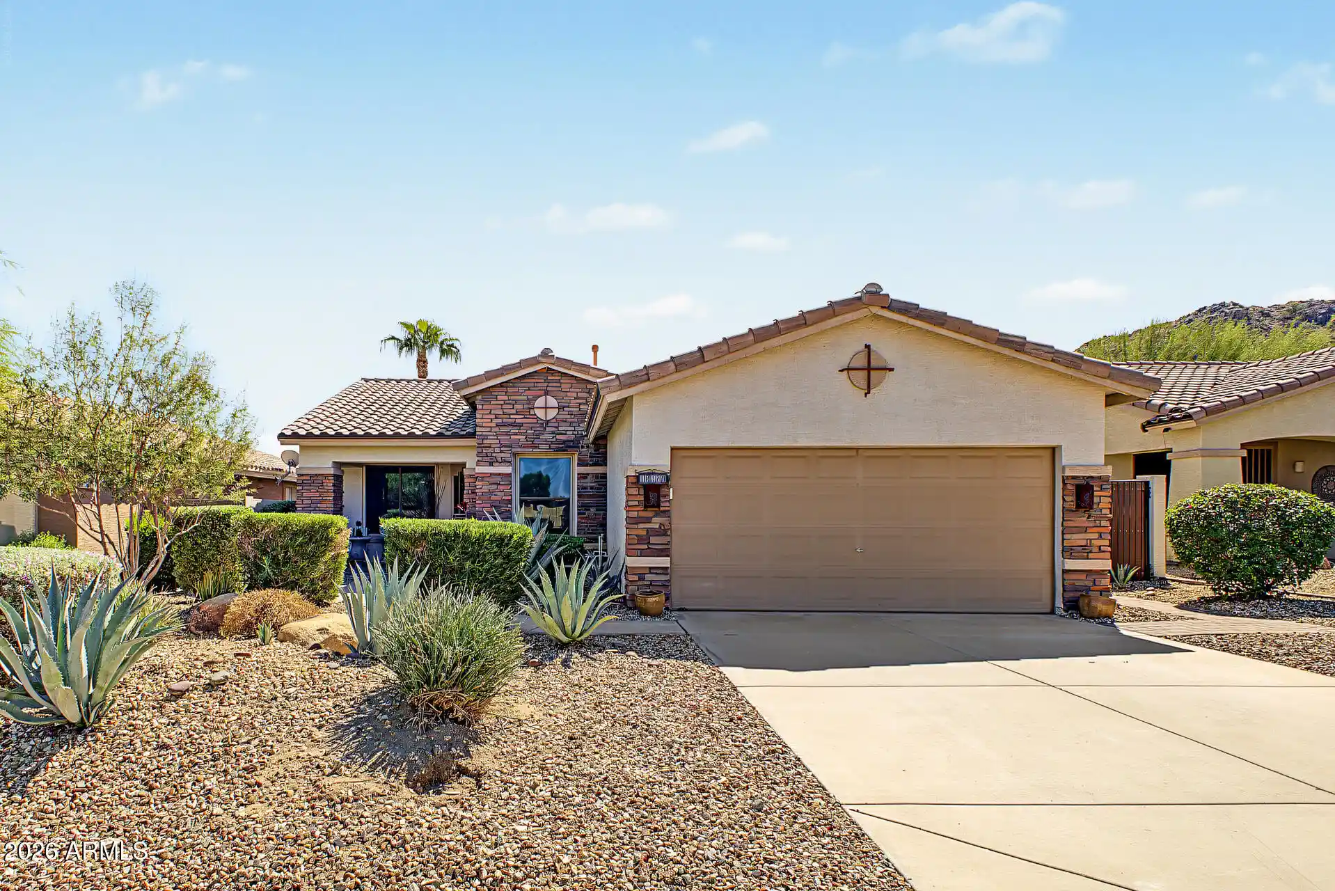 Photo 1 of Single family home for sale at 18379 W Capistrano Ave, Goodyear, AZ 85338 | MLS# 7091578 | Listing updated on 2026-10-24