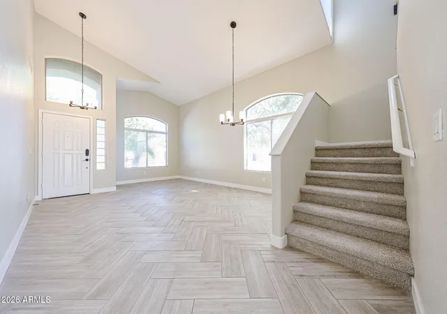 Photo 1 of Single family home for sale at 5228 N 125th Avenue, Litchfield Park, AZ 85340 | MLS# 7089877 | Listing updated on 2026-10-27