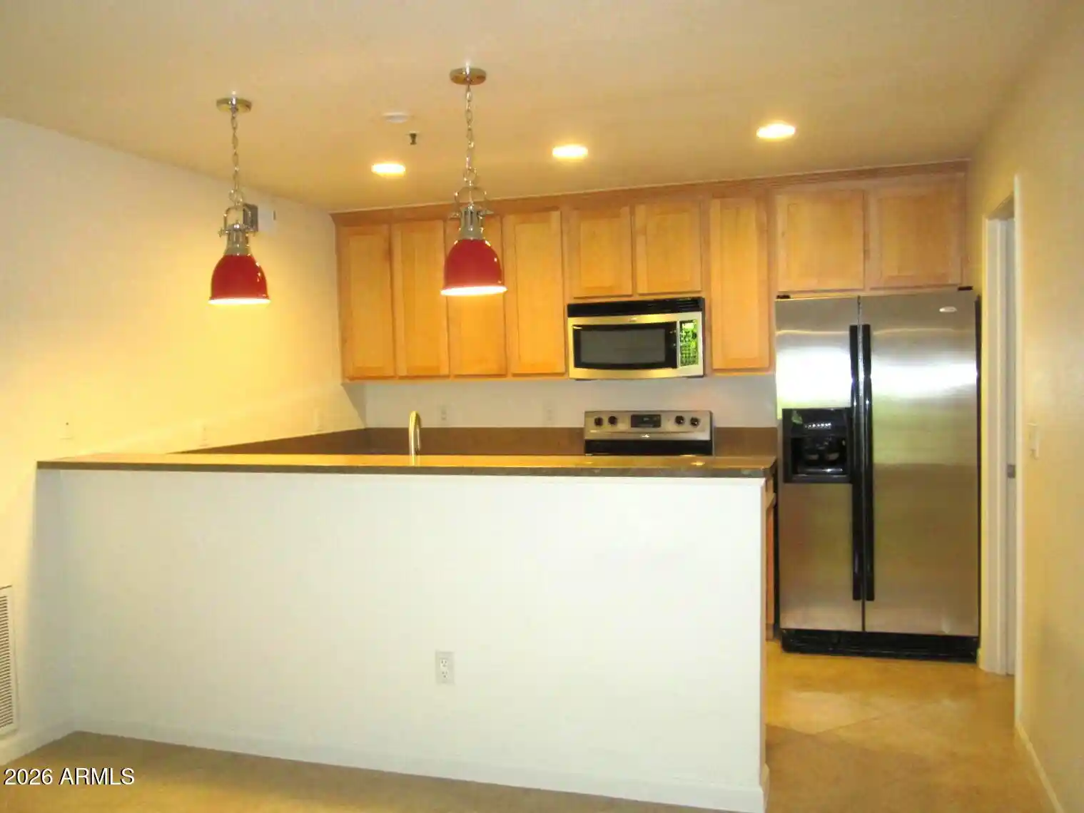 Photo 1 of Condo for sale at 4704 E Paradise Village Pkwy N #141, Phoenix, AZ 85032 | MLS# 7090235 | Listing updated on 2026-10-13