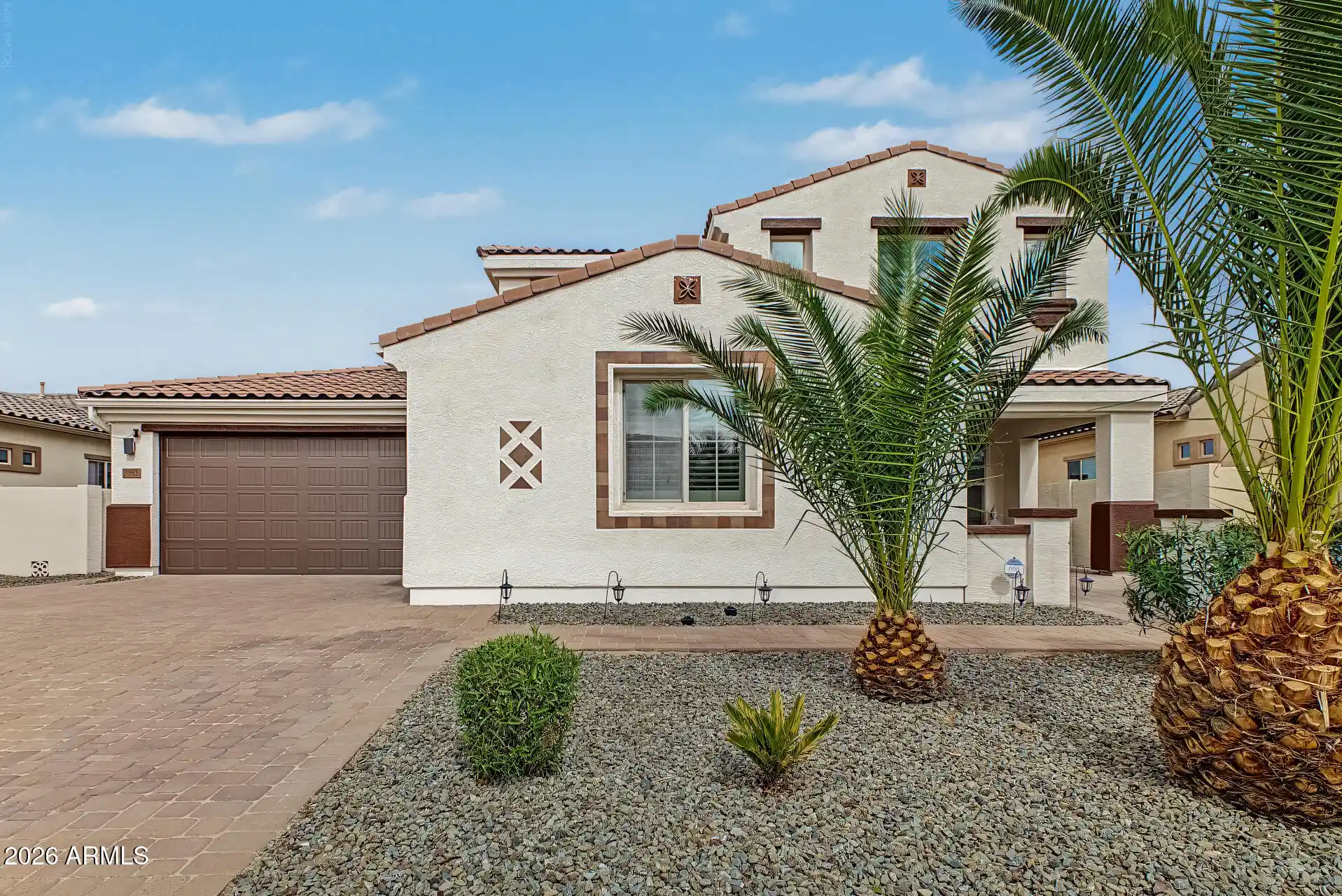 Single family home for sale at 3882 E Jude Ln, Gilbert, AZ 85298 | MLS# 7094041