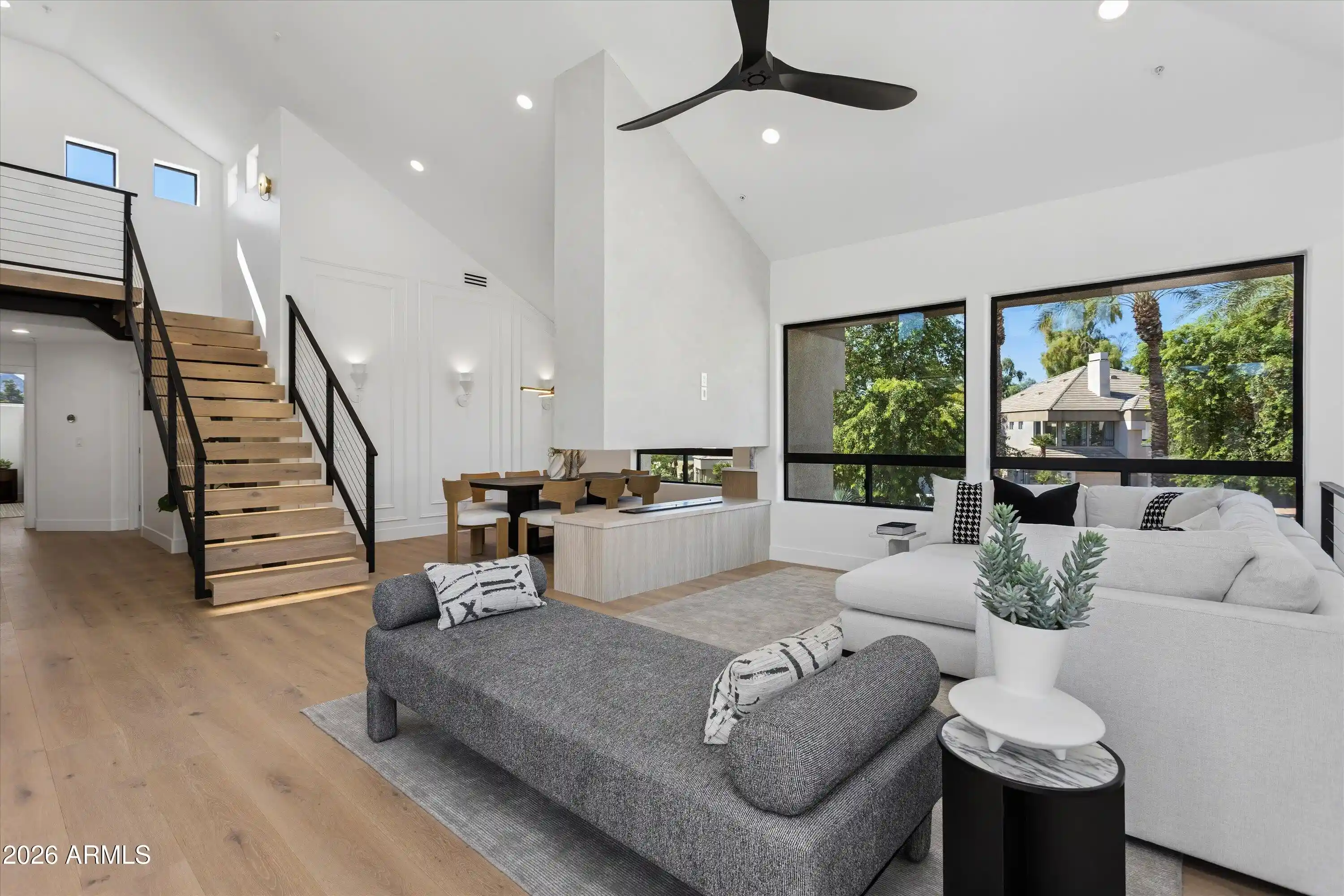 Photo 1 of Condo for sale at 7400 E Gainey Clb Dr #230, Scottsdale, AZ 85258 | MLS# 7091877 | Listing updated on 2026-10-28