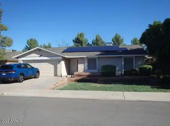 Photo 1 of Sale Pending at 862 W Alamo Dr, Chandler, AZ 85225 | MLS# 7089970 | Listing updated on 2026-10-07
