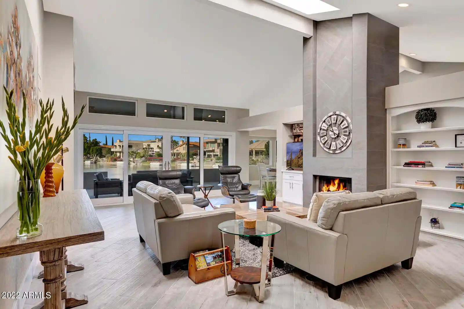 Photo 1 of Townhouse for sale at 10559 N 104th Place, Scottsdale, AZ 85258 | MLS# 7089984 | Listing updated on 2026-10-07