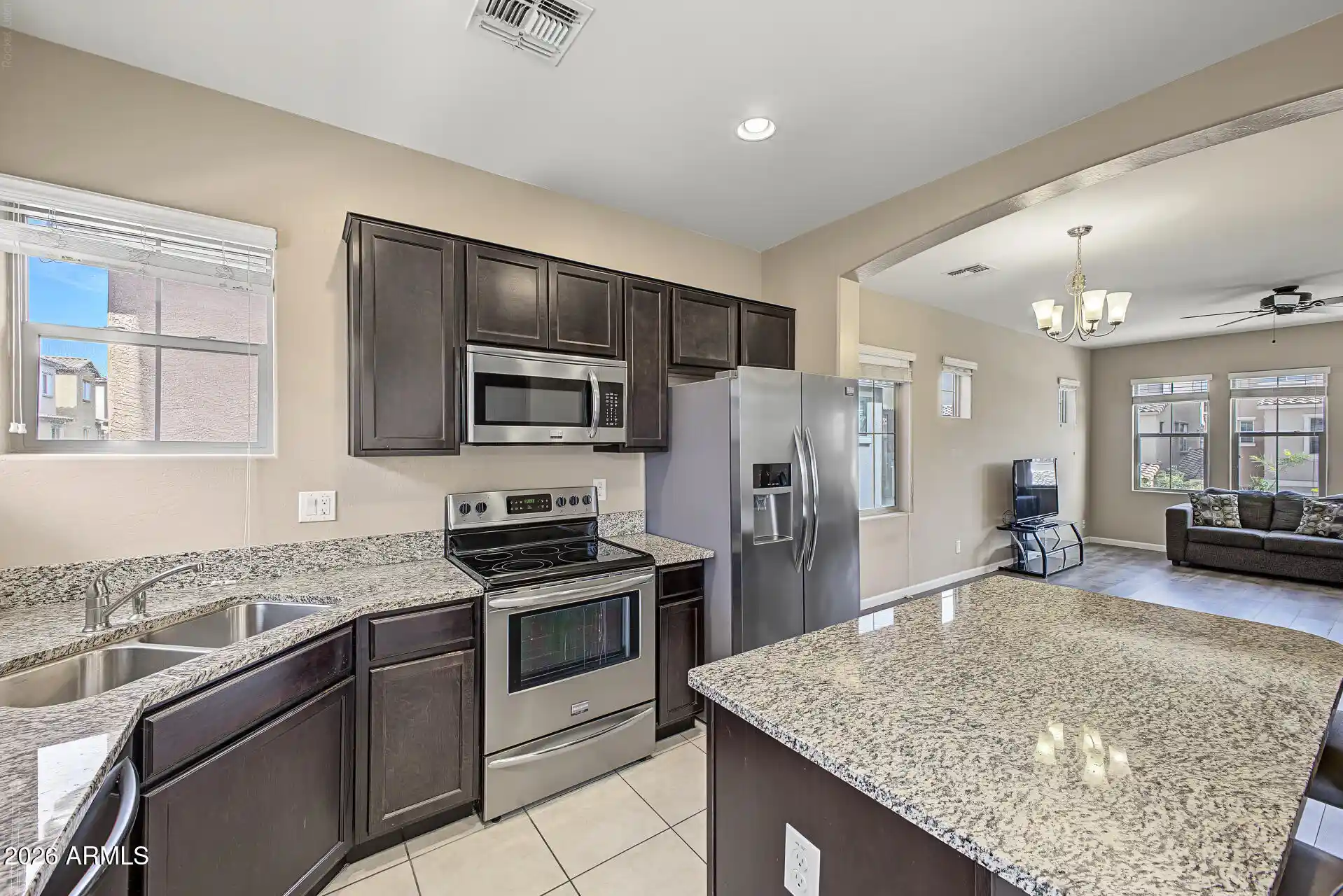 Photo 1 of Single family home for sale at 2008 N 77th Lane, Phoenix, AZ 85035 | MLS# 7090598 | Listing updated on 2026-10-19
