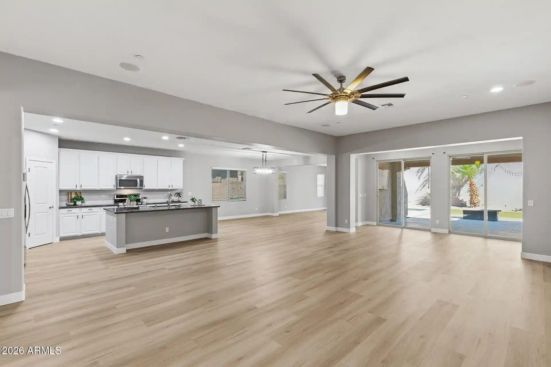 Photo 1 of Single family home for sale at 13392 W Creosote Dr, Peoria, AZ 85383 | MLS# 7090051 | Listing updated on 2026-10-28