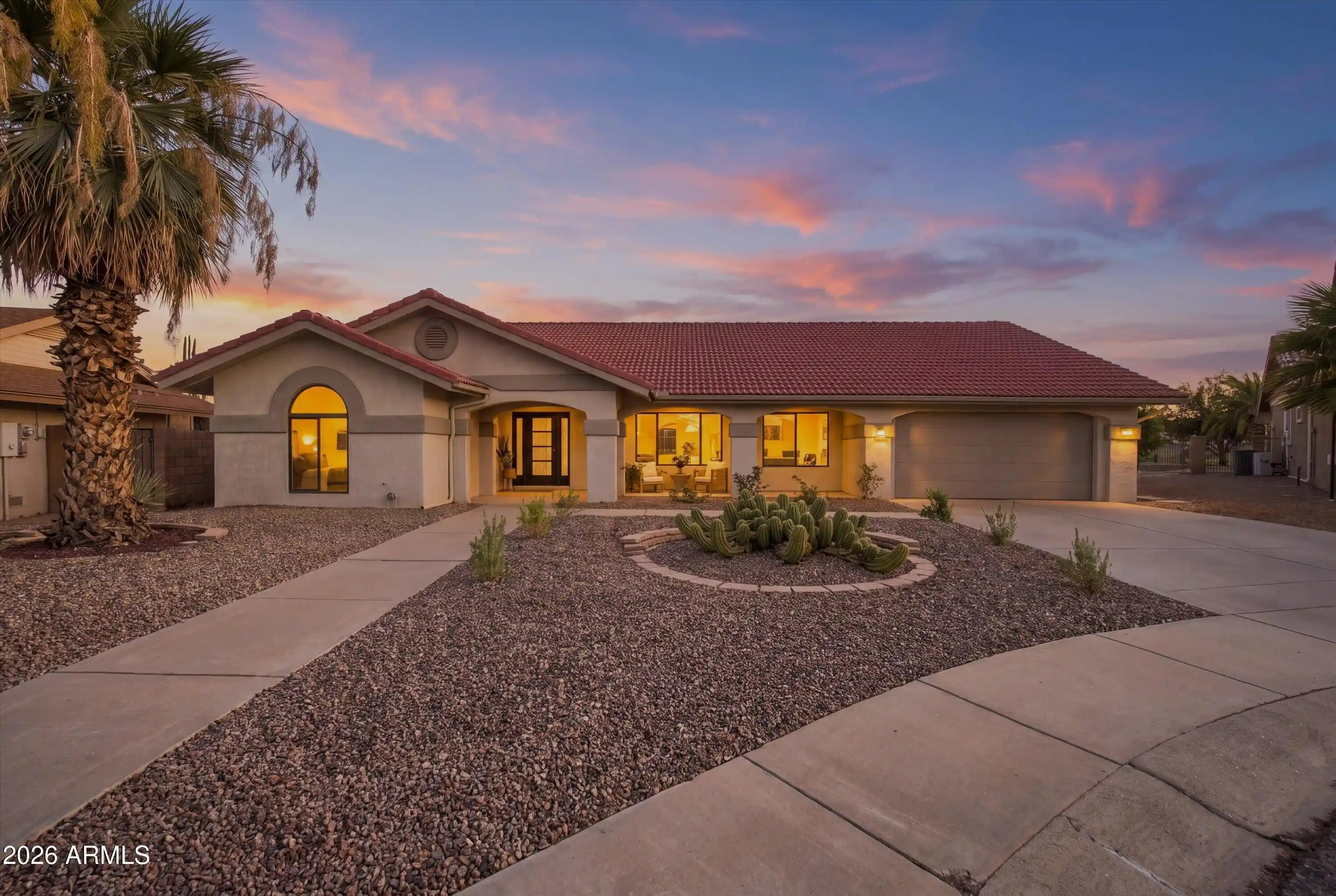 Photo 1 of Single family home for sale at 19415 N 142nd Drive, Sun City West, AZ 85375 | MLS# 7091496 | Listing updated on 2026-10-18
