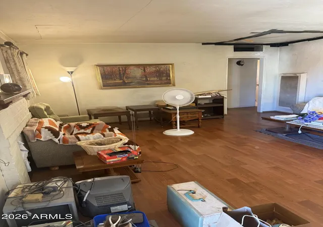 Photo 1 of Single family home for sale at 3145 N 26th Street, Phoenix, AZ 85016 | MLS# 7097511 | Listing updated on 2026-10-26