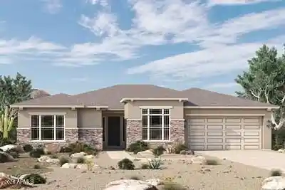 Photo 1 of Single family home for sale at 20182 W Marshall Ave, Litchfield Park, AZ 85340 | MLS# 7090079 | Listing updated on 2026-10-07
