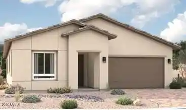 Photo 1 of Single family home for sale at 15861 W Williams St, Goodyear, AZ 85338 | MLS# 7090092 | Listing updated on 2026-10-07