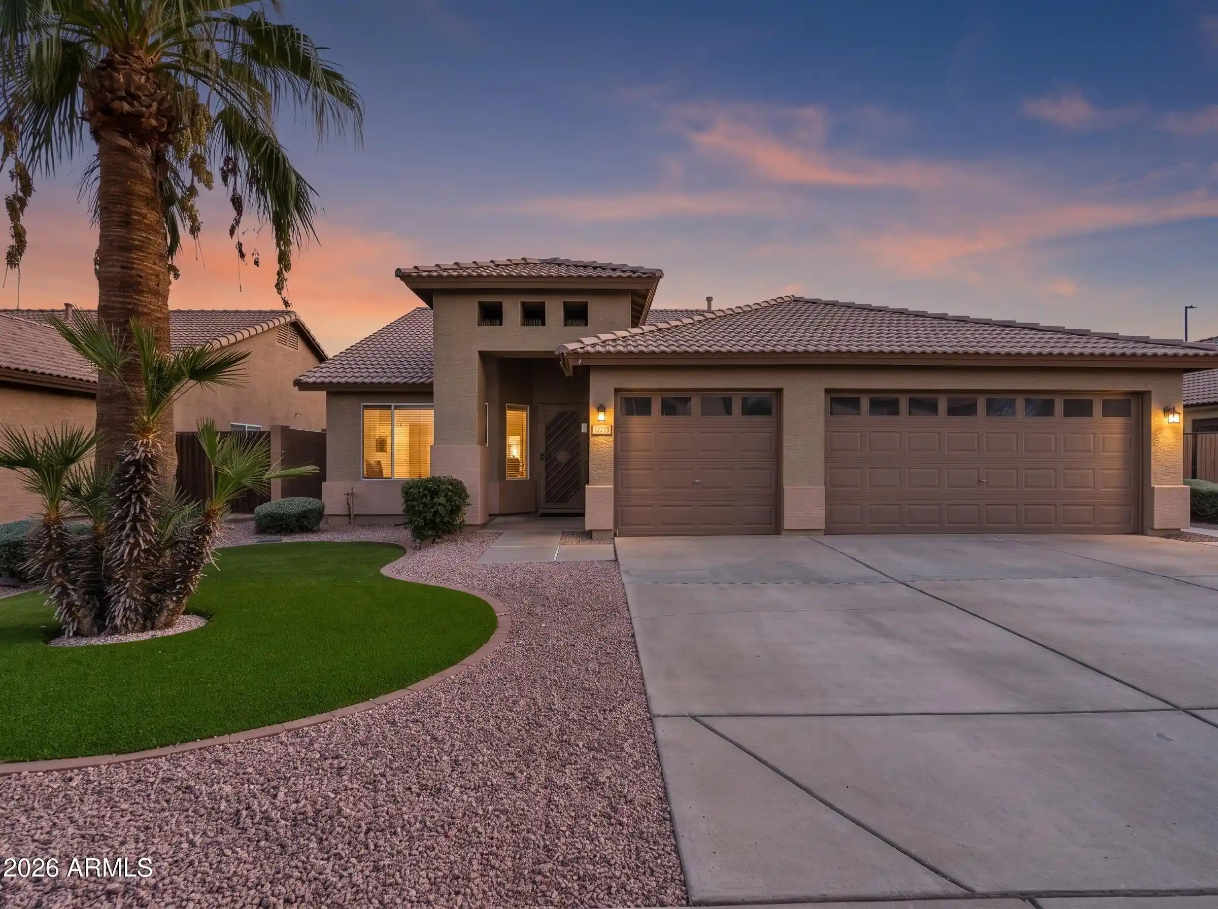 Photo 1 of Single family home for sale at 1021 E Linda Ln, Gilbert, AZ 85234 | MLS# 7091644 | Listing updated on 2026-10-23