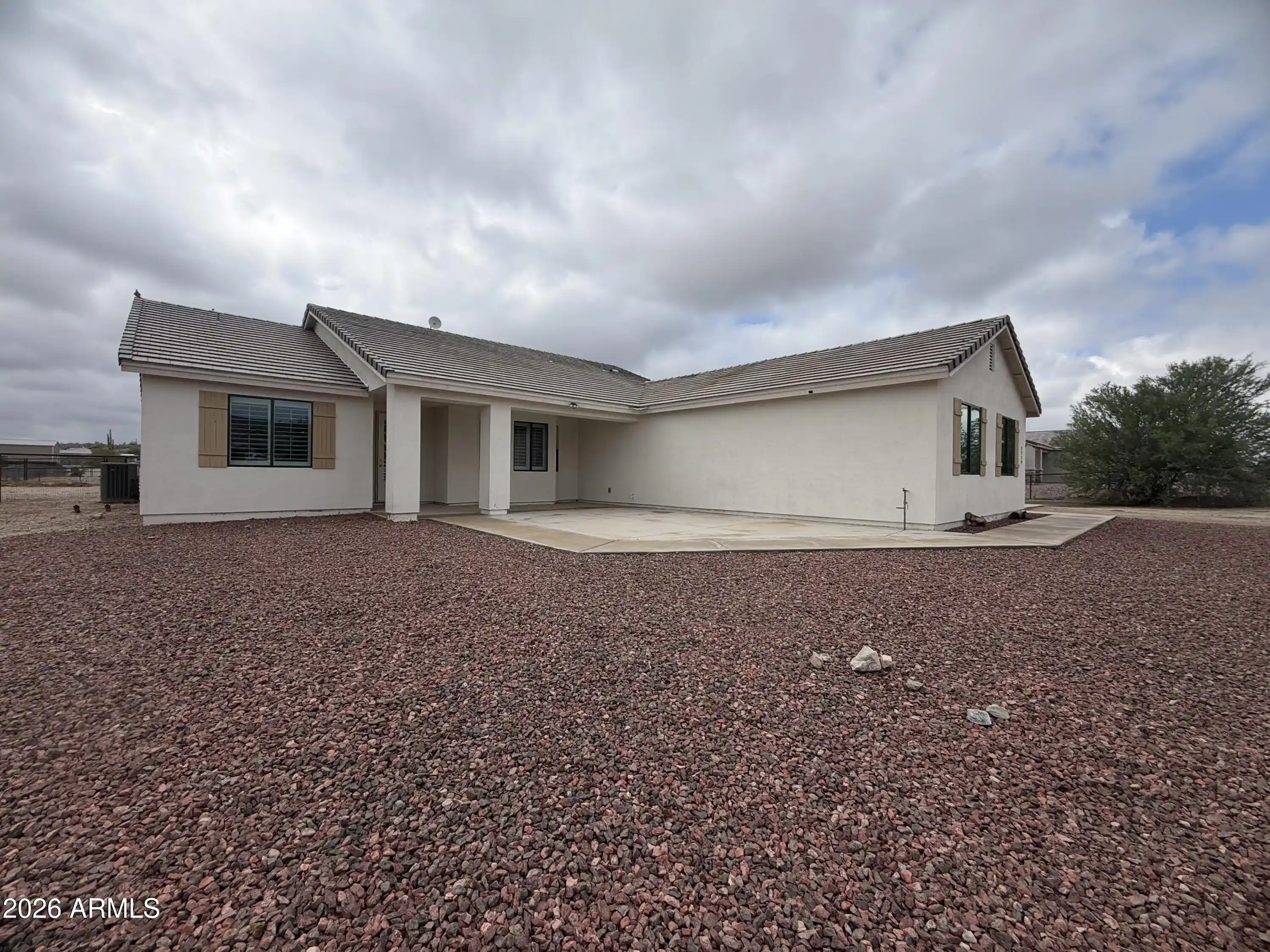 Single family home for sale at 3229 W Silverdale Rd, San Tan Valley, AZ 85144 | MLS# 7090143