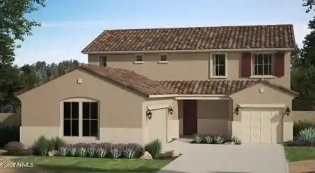 Single family home for sale at 23144 W Winslow Ave, Buckeye, AZ 85326 | MLS# 7090119