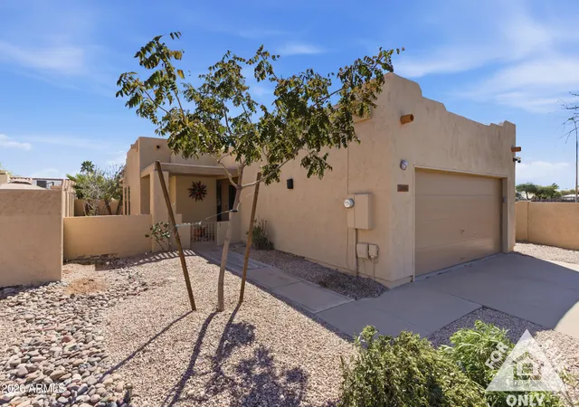 Photo 1 of Single family home for sale at 13045 S 45th Place, Phoenix, AZ 85044 | MLS# 7090879 | Listing updated on 2026-10-28