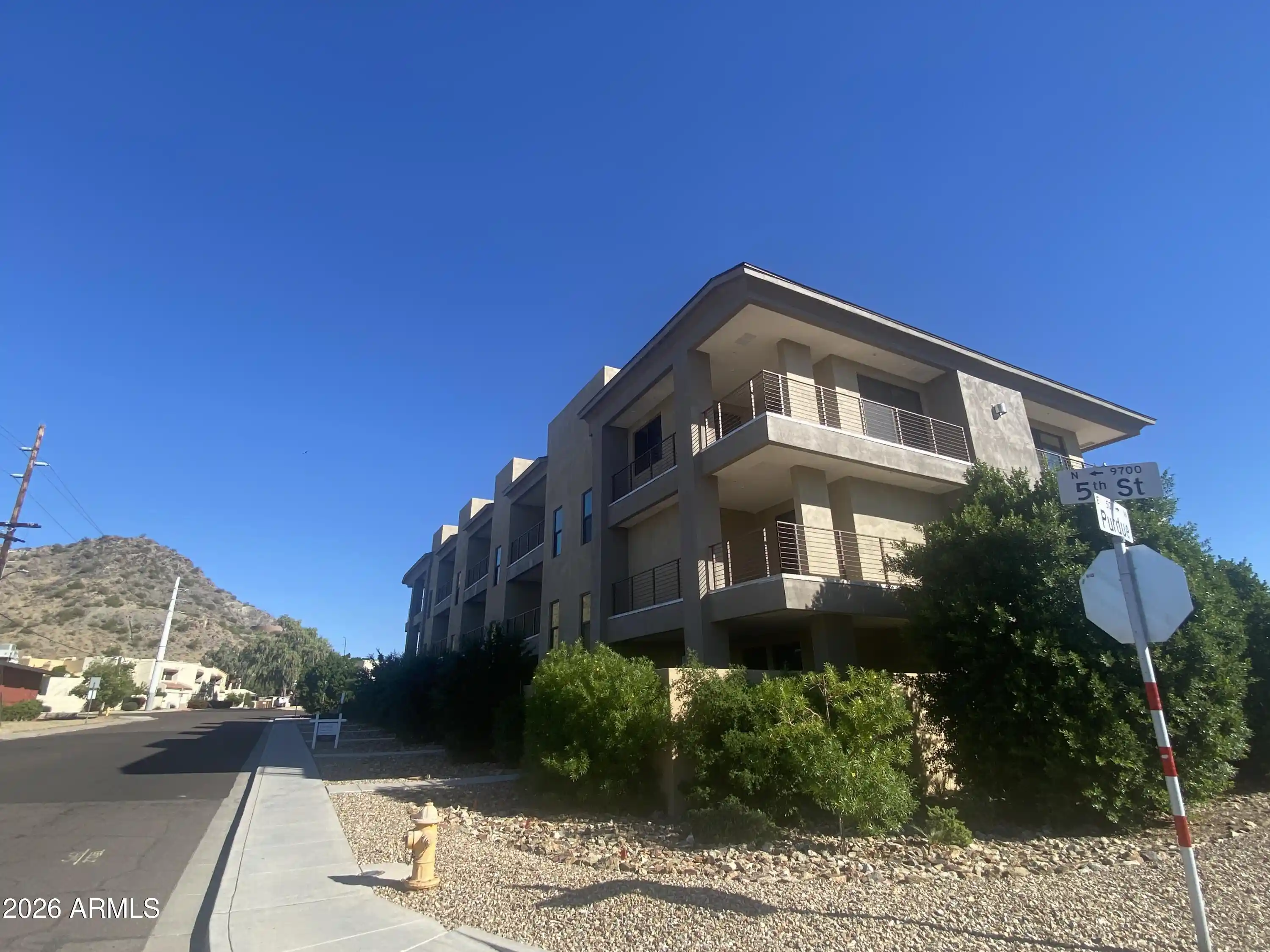 Photo 1 of Single family home for sale at 509 E Mountain View Rd, Phoenix, AZ 85020 | MLS# 7090370 | Listing updated on 2026-10-18