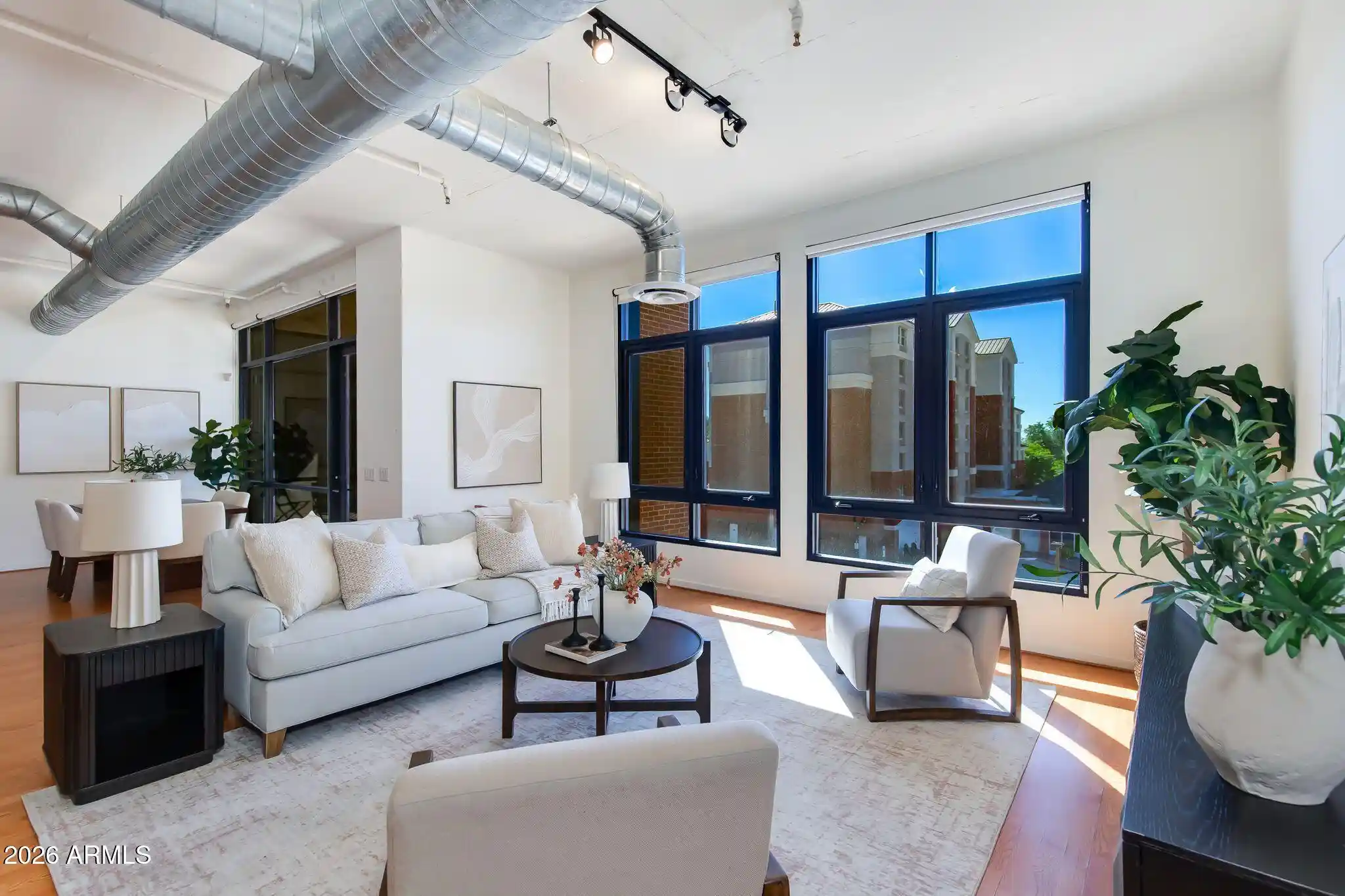 Photo 1 of Single family home for sale at 7301 E 3rd Avenue #303, Scottsdale, AZ 85251 | MLS# 7090196 | Listing updated on 2026-10-09